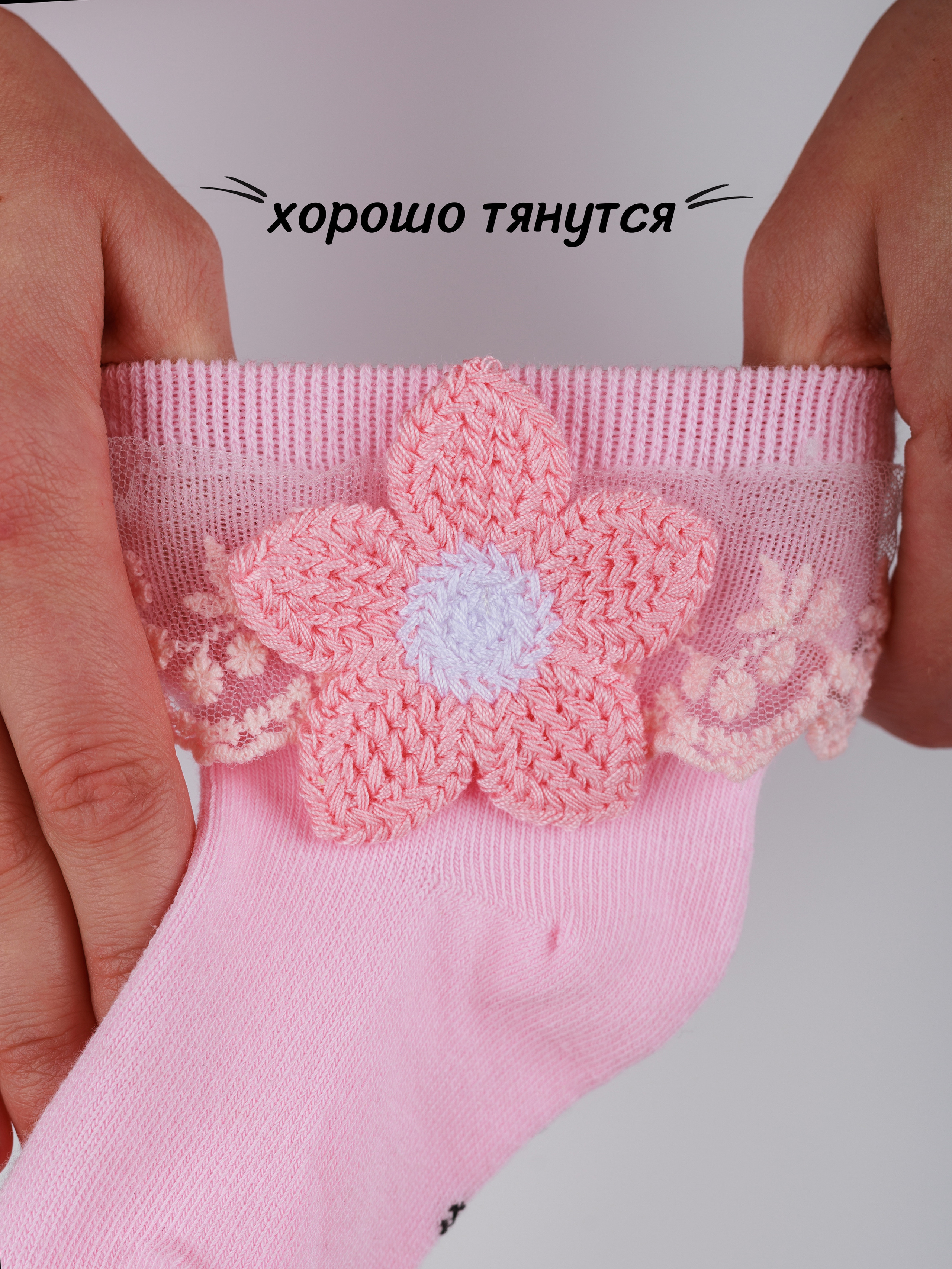 Фотограф для маркетплейсов. Свадебный репортажный и фуд фотограф в Барнауле Гайфулин Виталий