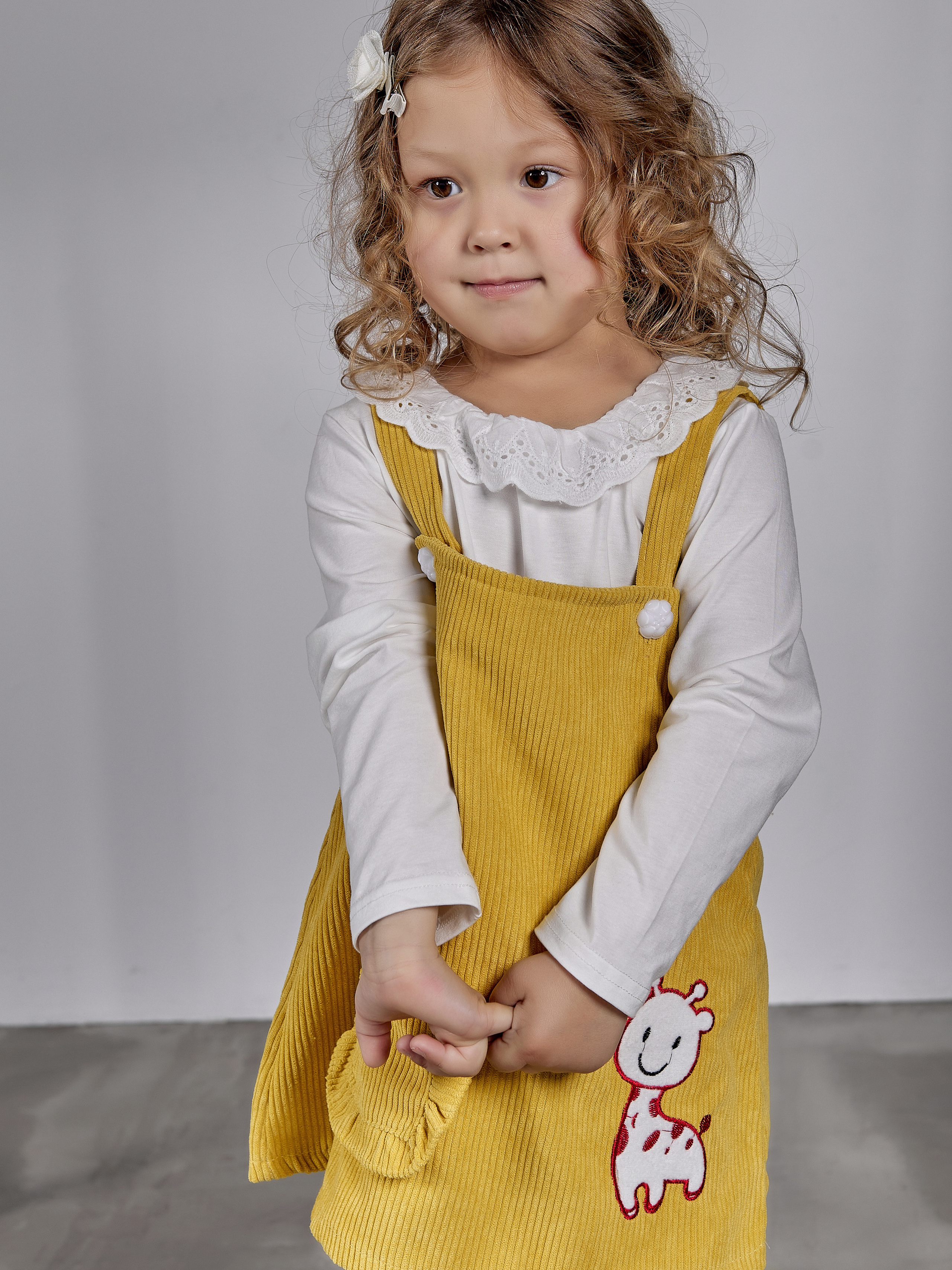 Фотограф для маркетплейсов. Свадебный репортажный и фуд фотограф в Барнауле Гайфулин Виталий