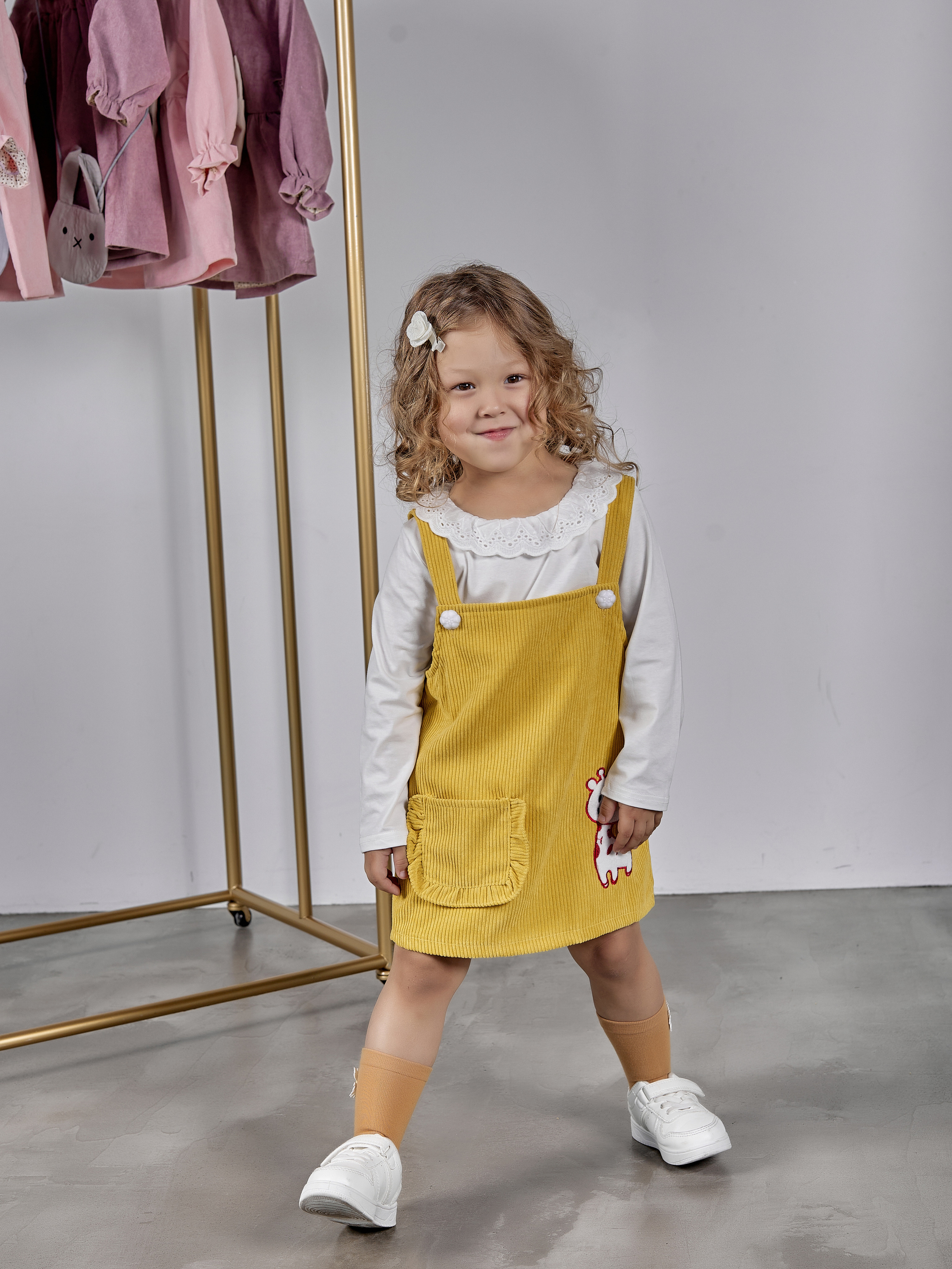 Фотограф для маркетплейсов. Свадебный репортажный и фуд фотограф в Барнауле Гайфулин Виталий