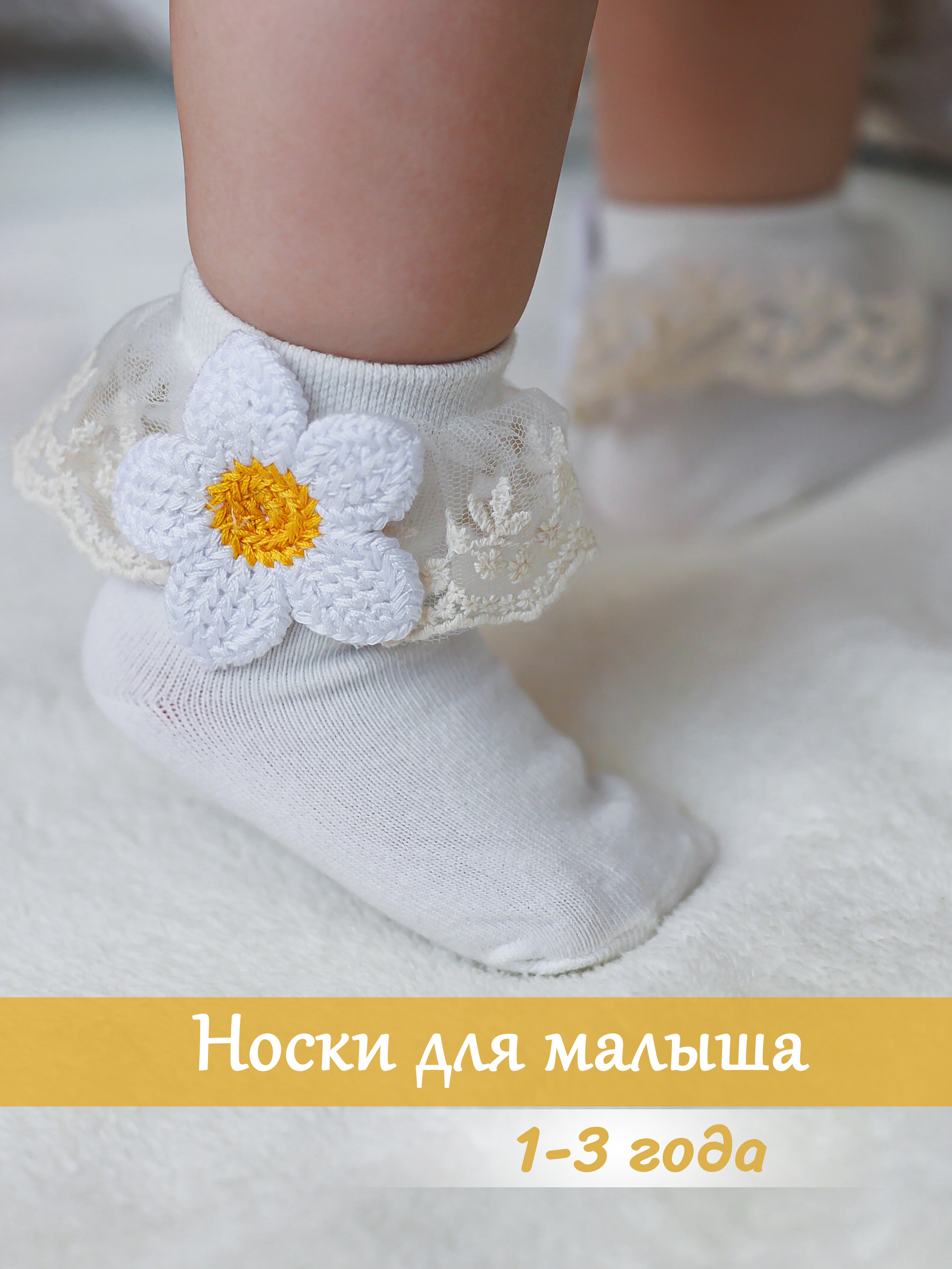 Фотограф для маркетплэйсов вб и озон вайлдбериз и озон