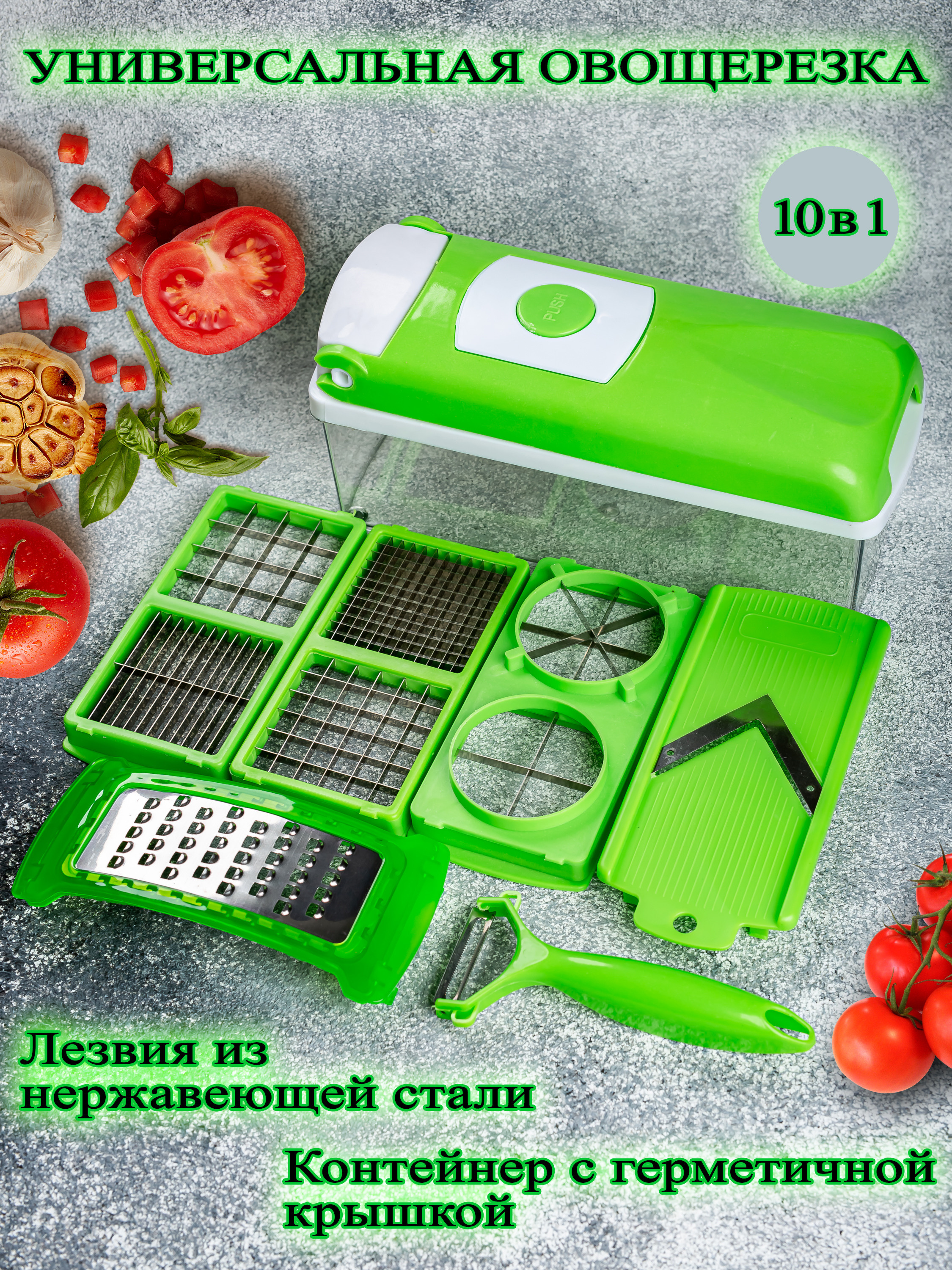 Фотограф для маркетплейсов. Свадебный репортажный и фуд фотограф в Барнауле Гайфулин Виталий