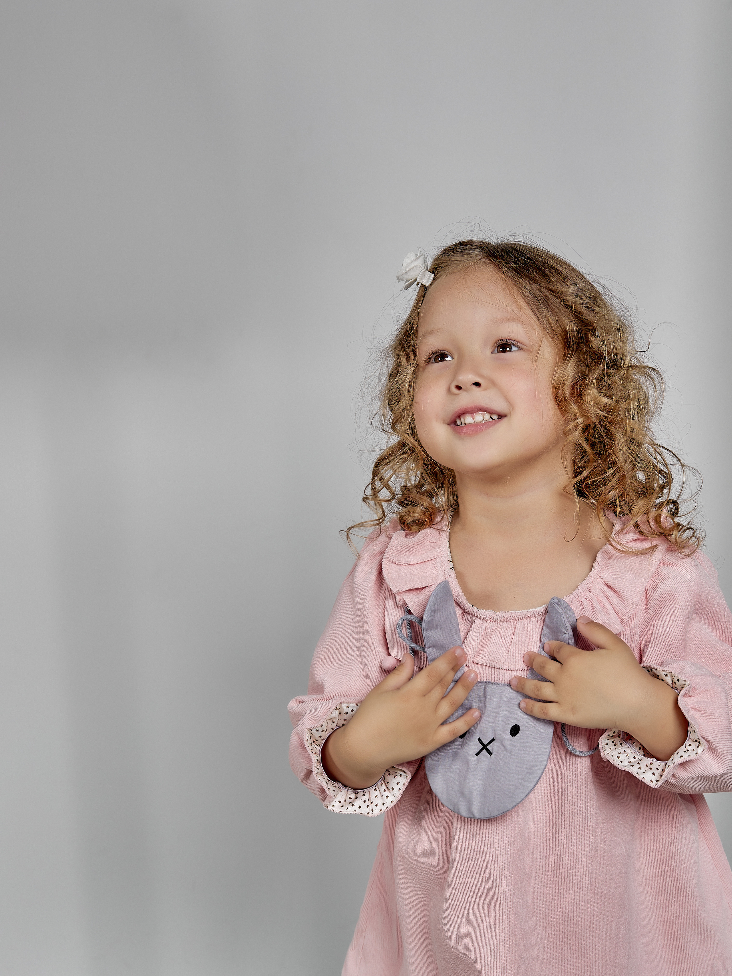 Фотограф для маркетплейсов. Свадебный репортажный и фуд фотограф в Барнауле Гайфулин Виталий