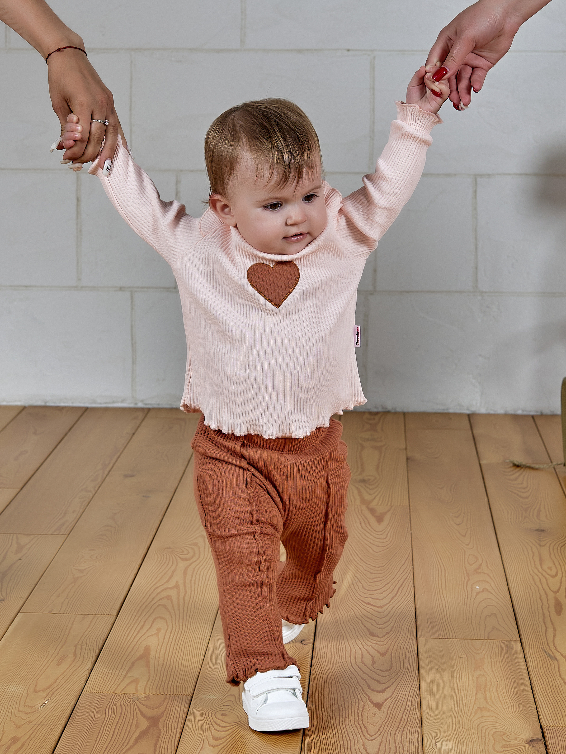 Фотограф для маркетплейсов. Свадебный репортажный и фуд фотограф в Барнауле Гайфулин Виталий