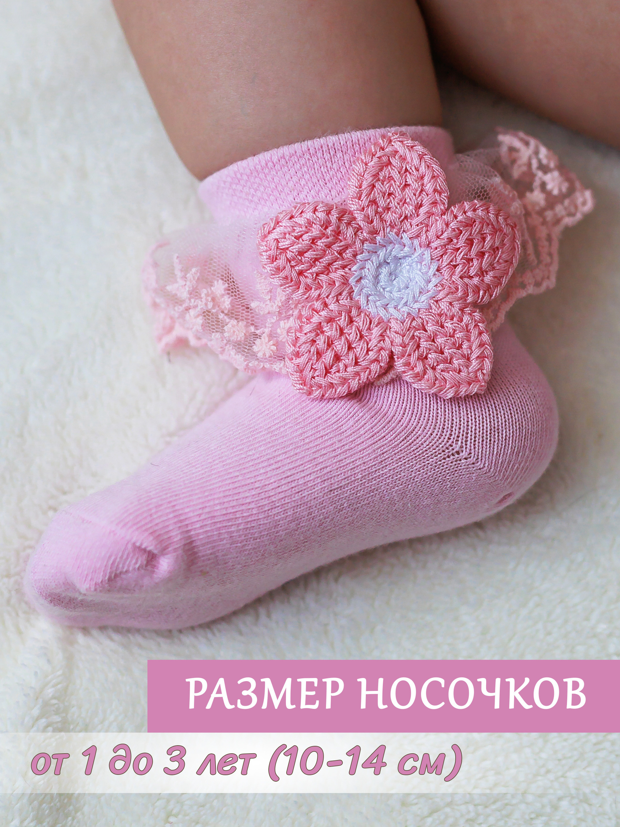 Фотограф для маркетплейсов. Свадебный репортажный и фуд фотограф в Барнауле Гайфулин Виталий