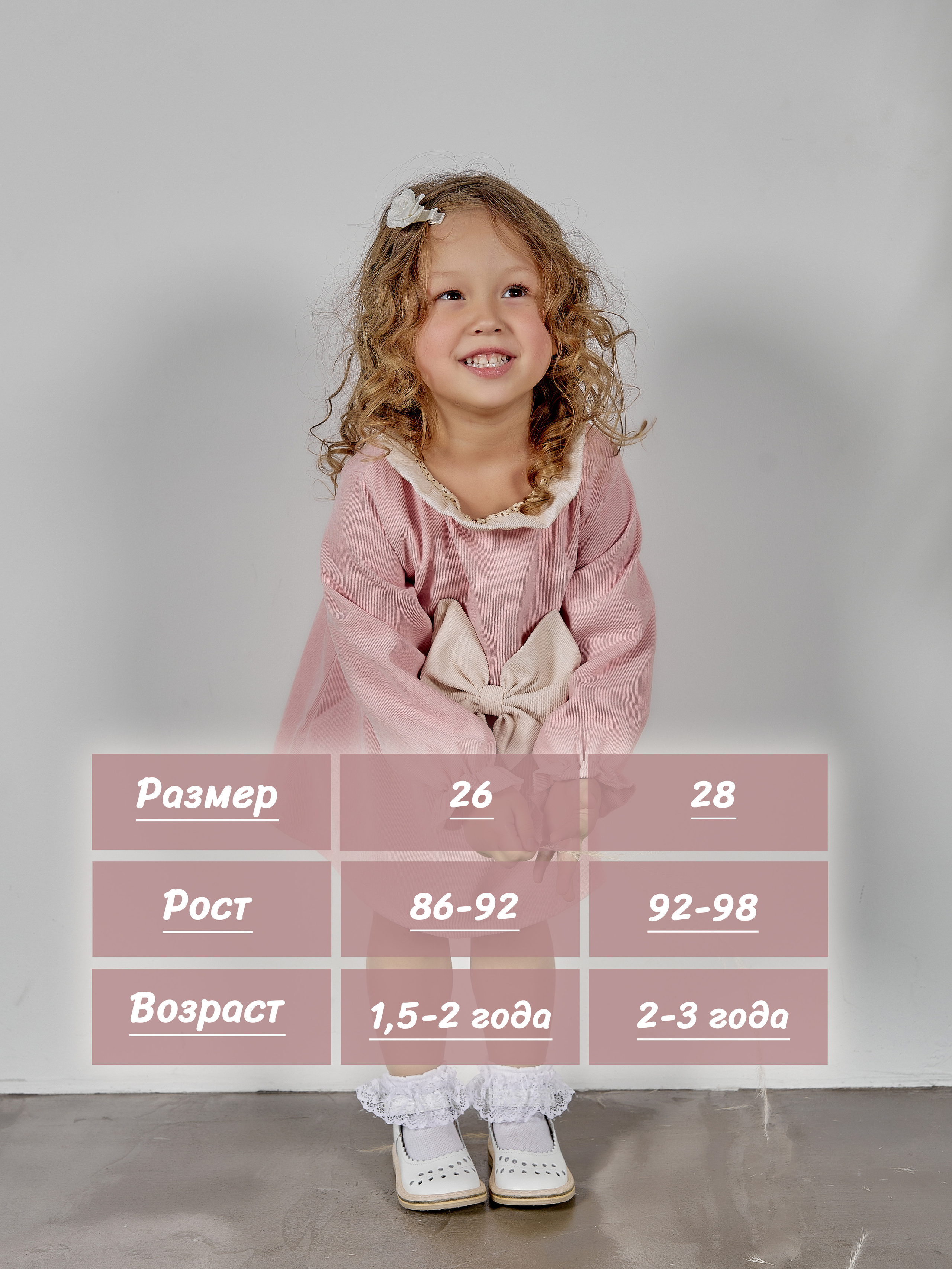 Фотограф для маркетплейсов. Свадебный репортажный и фуд фотограф в Барнауле Гайфулин Виталий