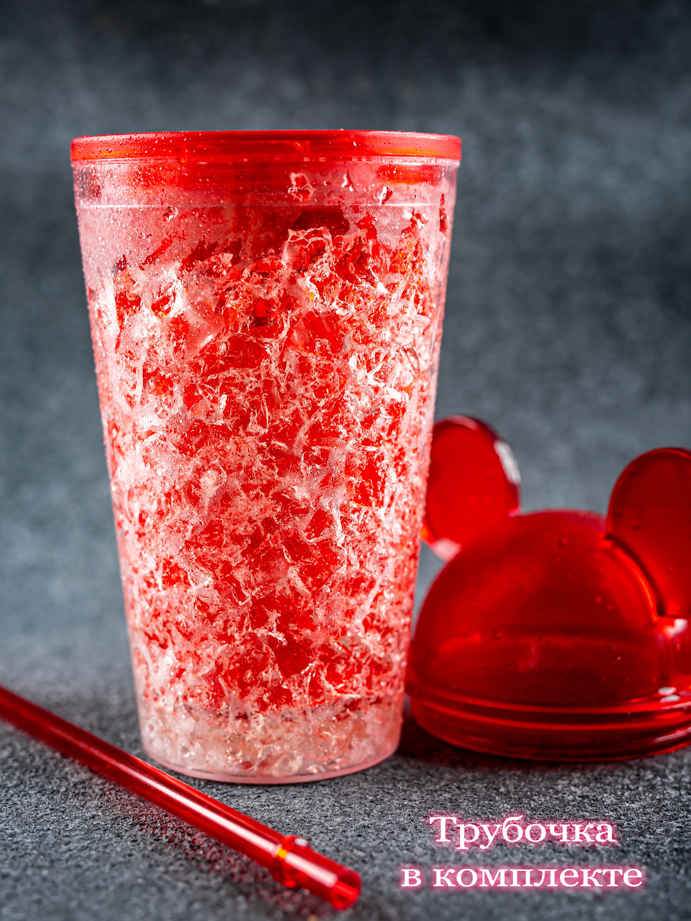 Фотограф для маркетплэйсов вб и озон вайлдбериз и озон