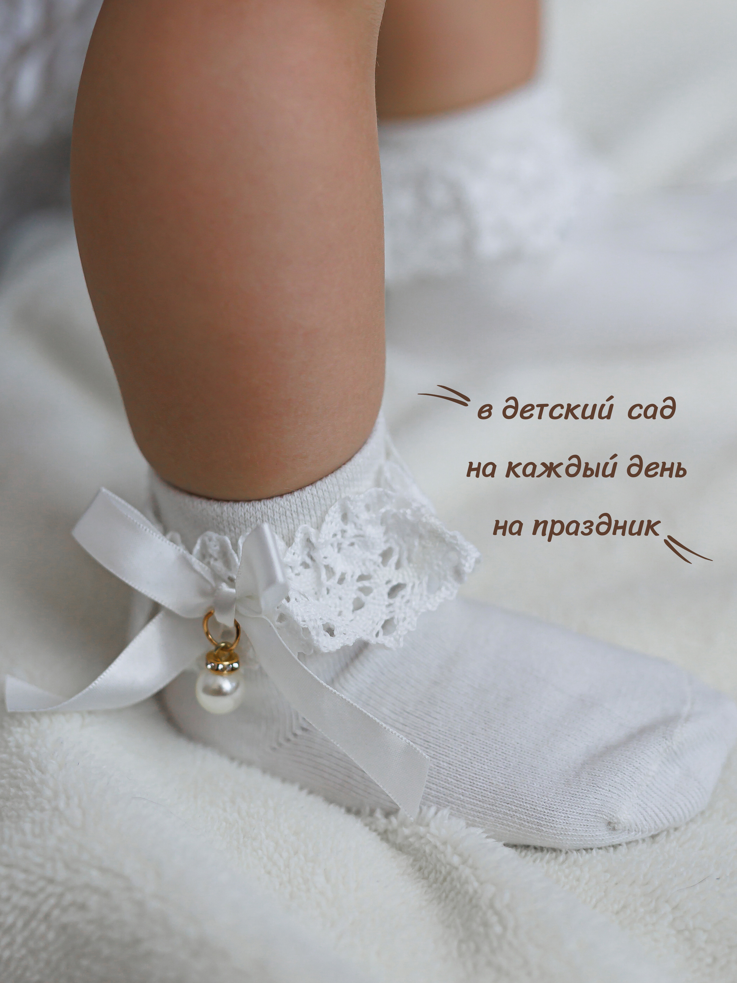 Фотограф для маркетплейсов. Свадебный репортажный и фуд фотограф в Барнауле Гайфулин Виталий