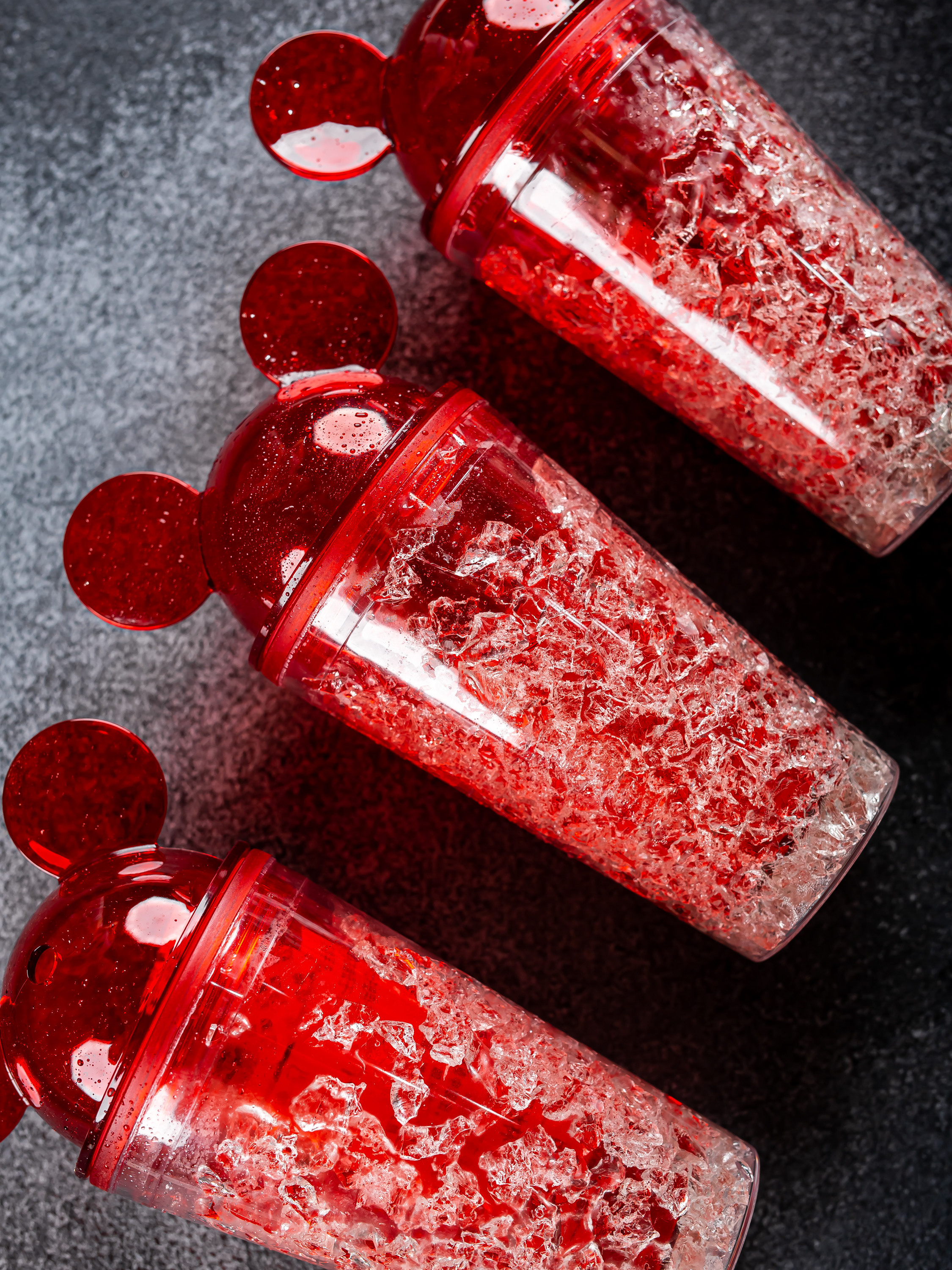 Фотограф для маркетплэйсов вб и озон вайлдбериз и озон