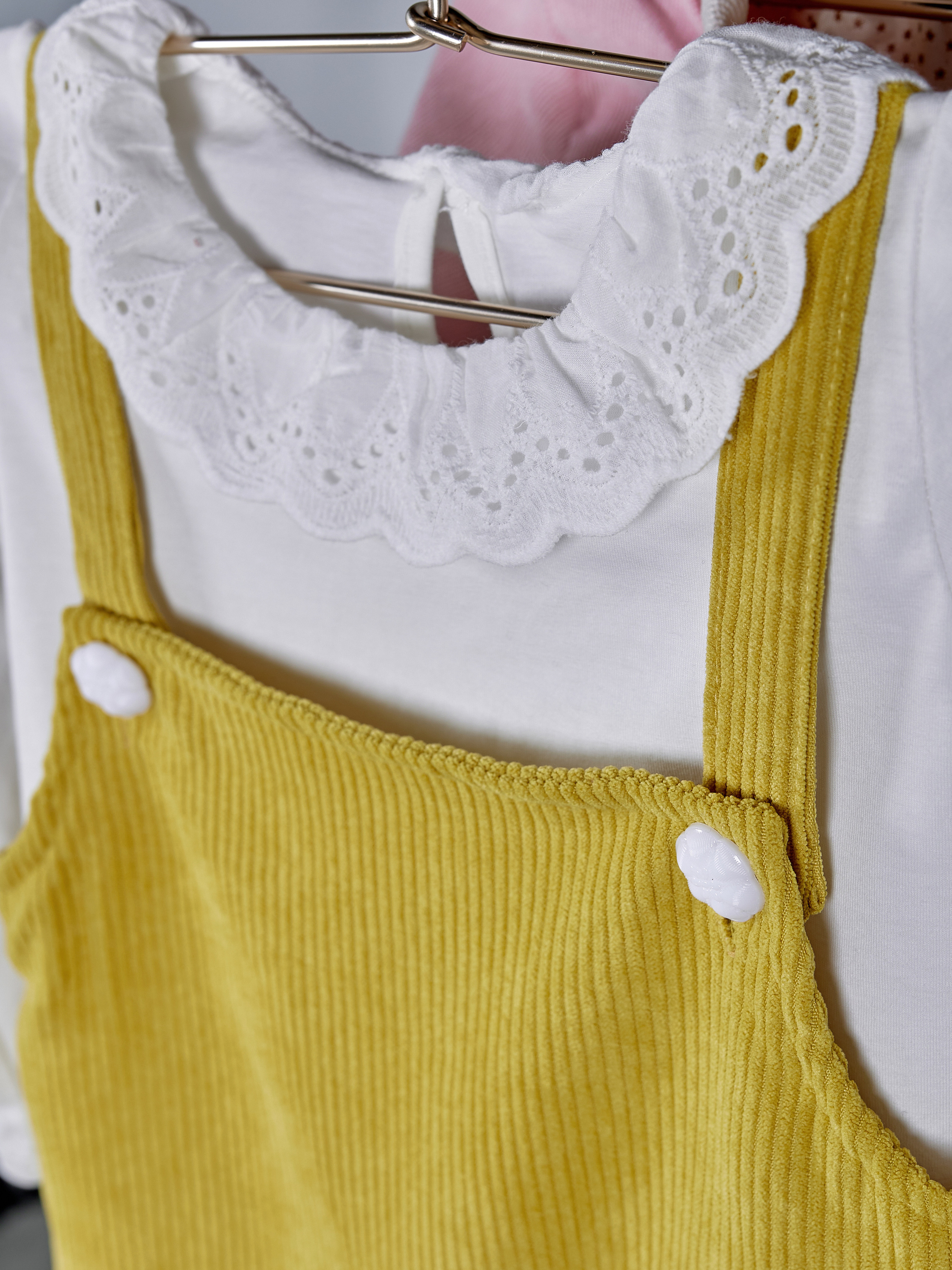 Фотограф для маркетплейсов. Свадебный репортажный и фуд фотограф в Барнауле Гайфулин Виталий