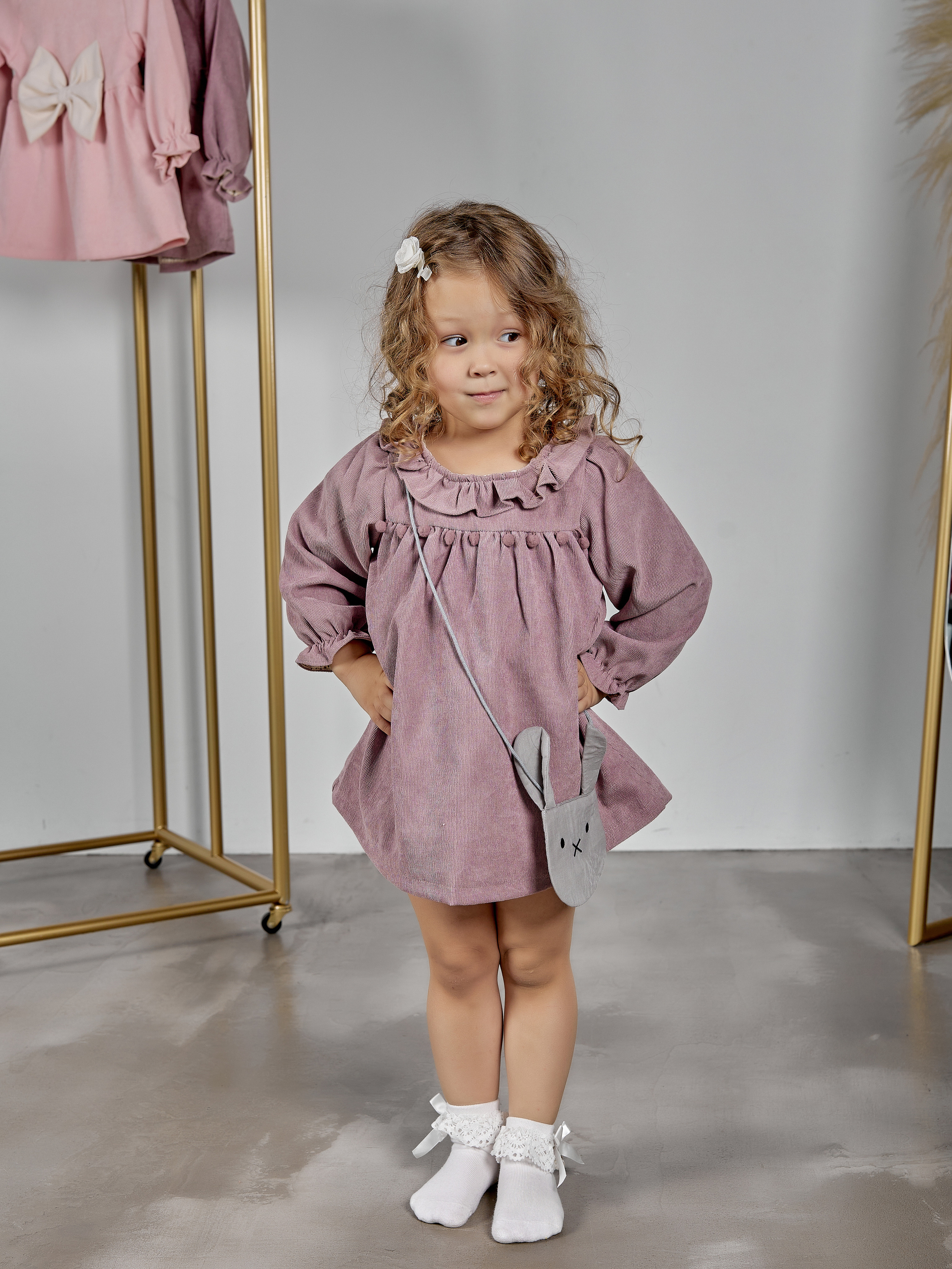 Фотограф для маркетплейсов. Свадебный репортажный и фуд фотограф в Барнауле Гайфулин Виталий