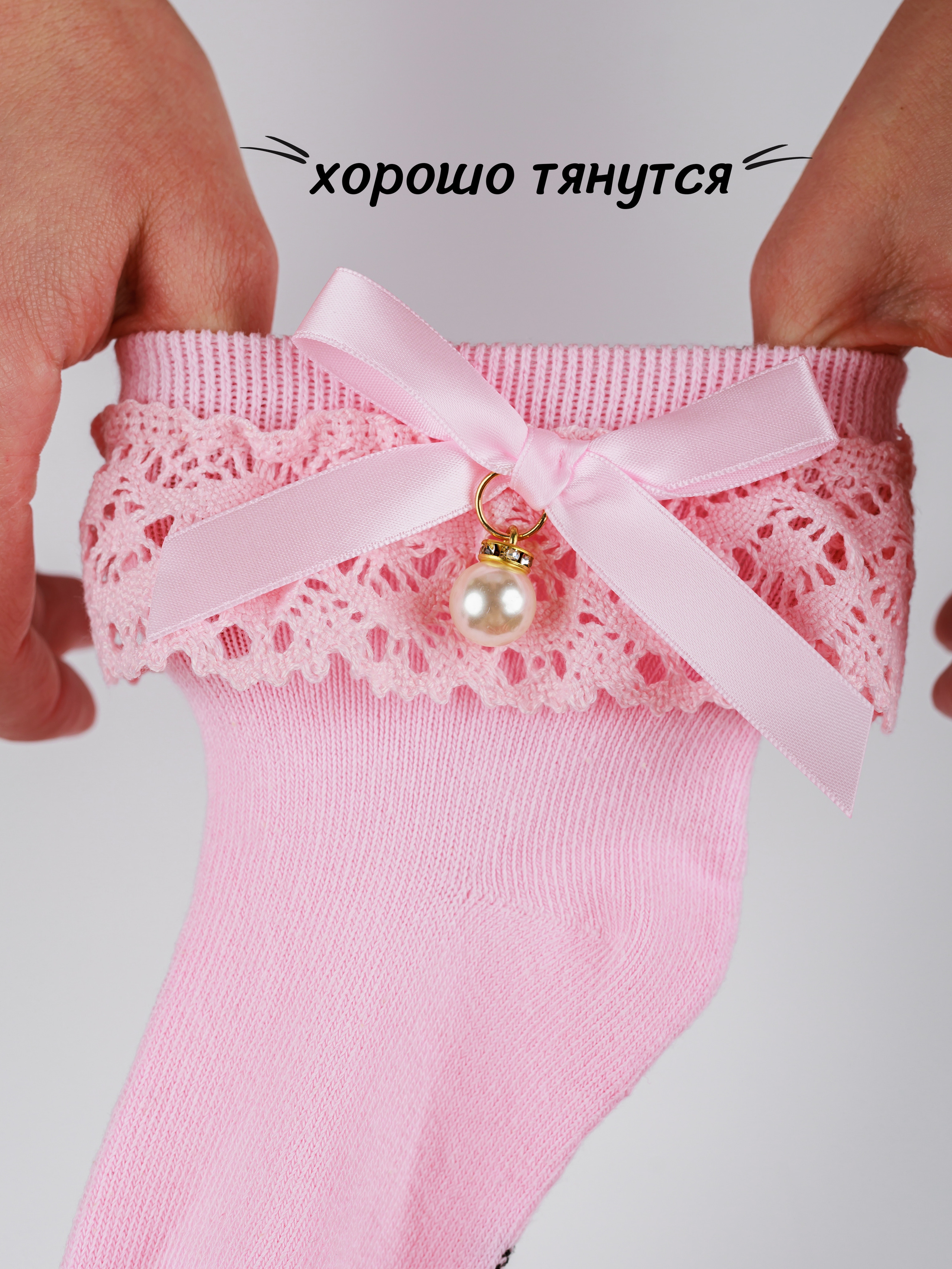 Фотограф для маркетплэйсов вб и озон вайлдбериз и озон