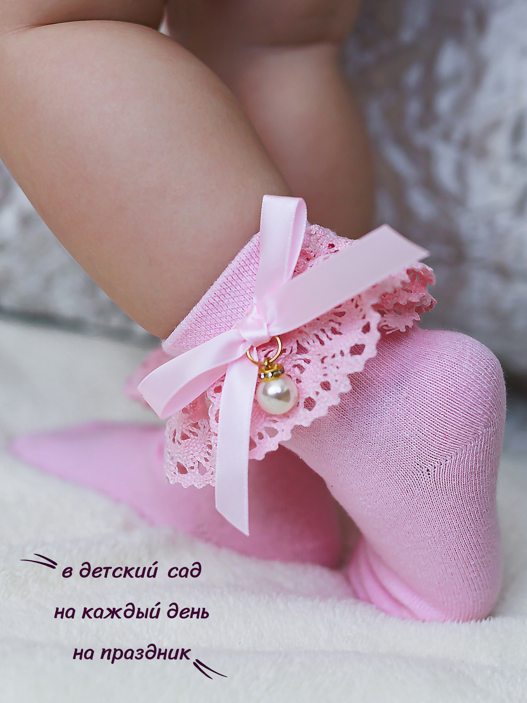 Фотограф для маркетплейсов. Свадебный репортажный и фуд фотограф в Барнауле Гайфулин Виталий