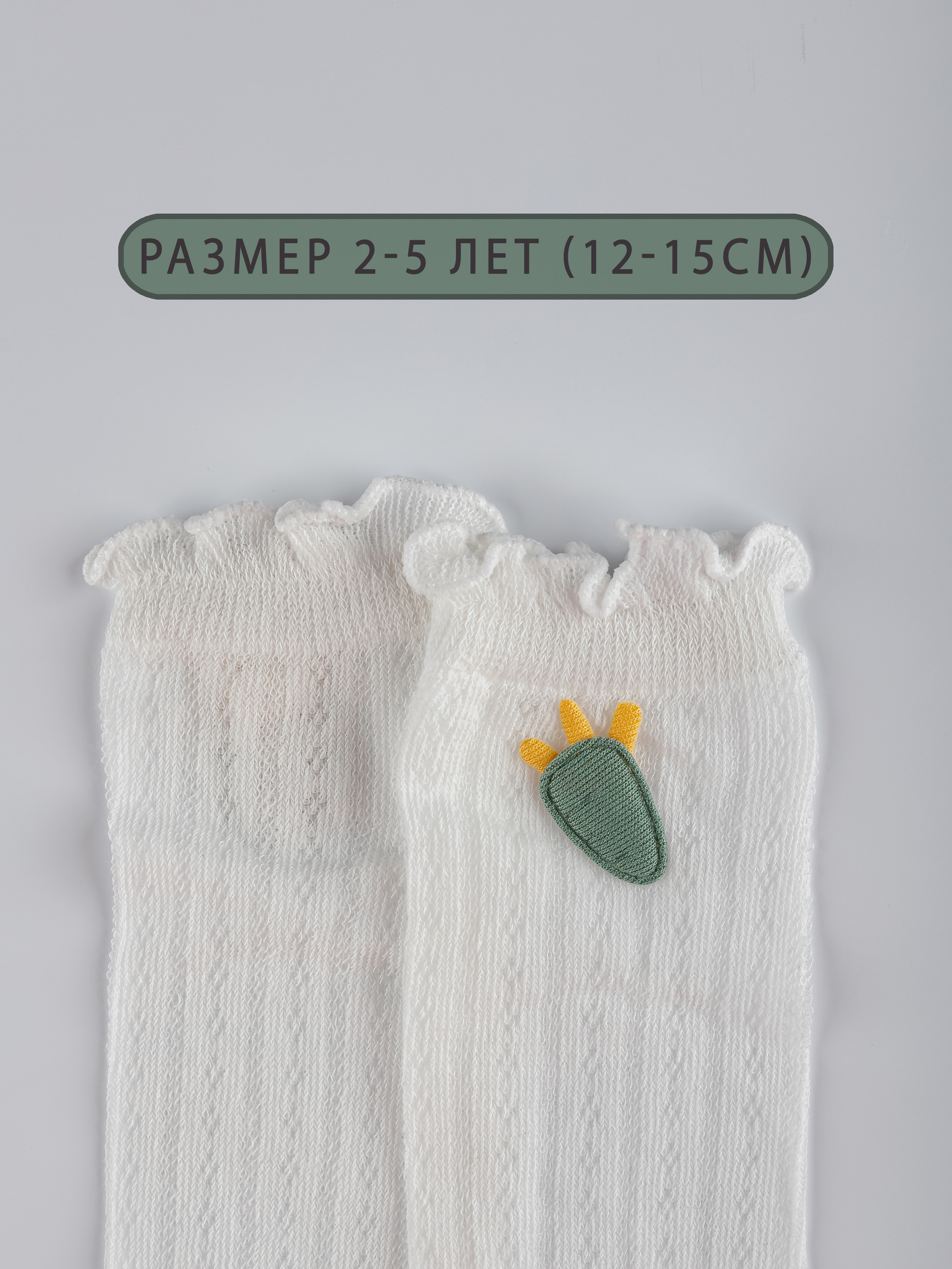 Фотограф для маркетплейсов. Свадебный репортажный и фуд фотограф в Барнауле Гайфулин Виталий