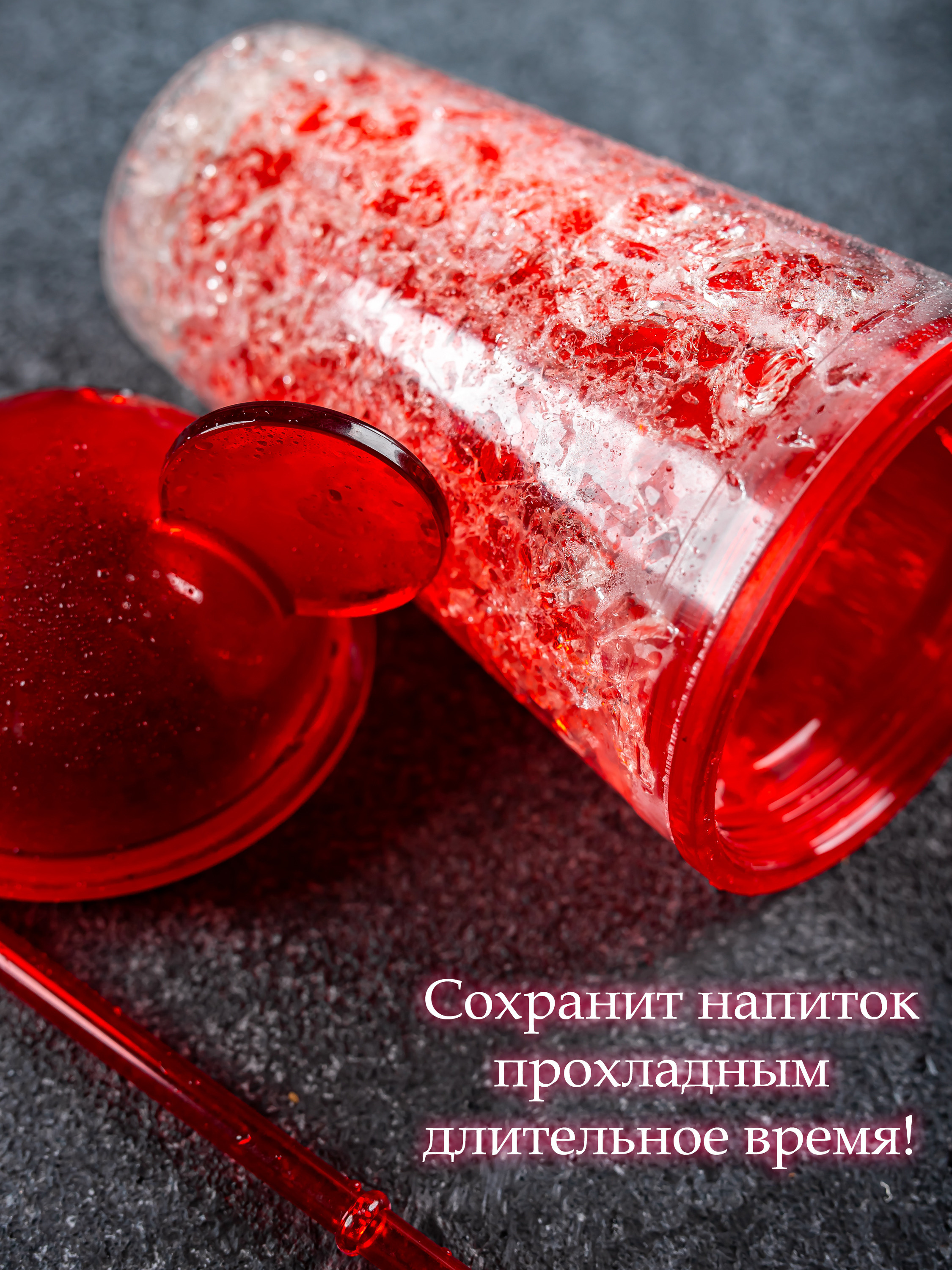 Фотограф для маркетплейсов. Свадебный репортажный и фуд фотограф в Барнауле Гайфулин Виталий