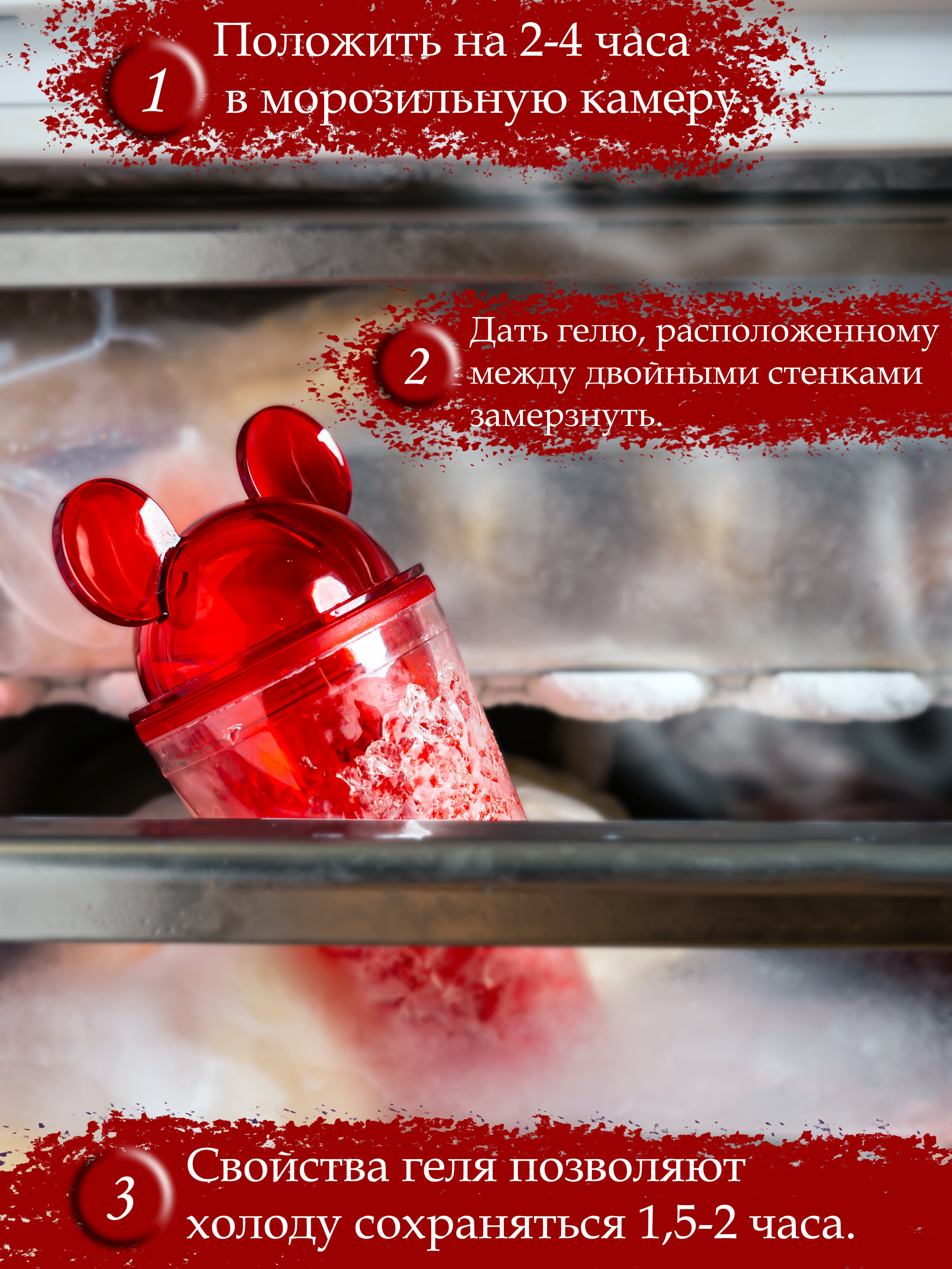 Фотограф для маркетплэйсов вб и озон вайлдбериз и озон