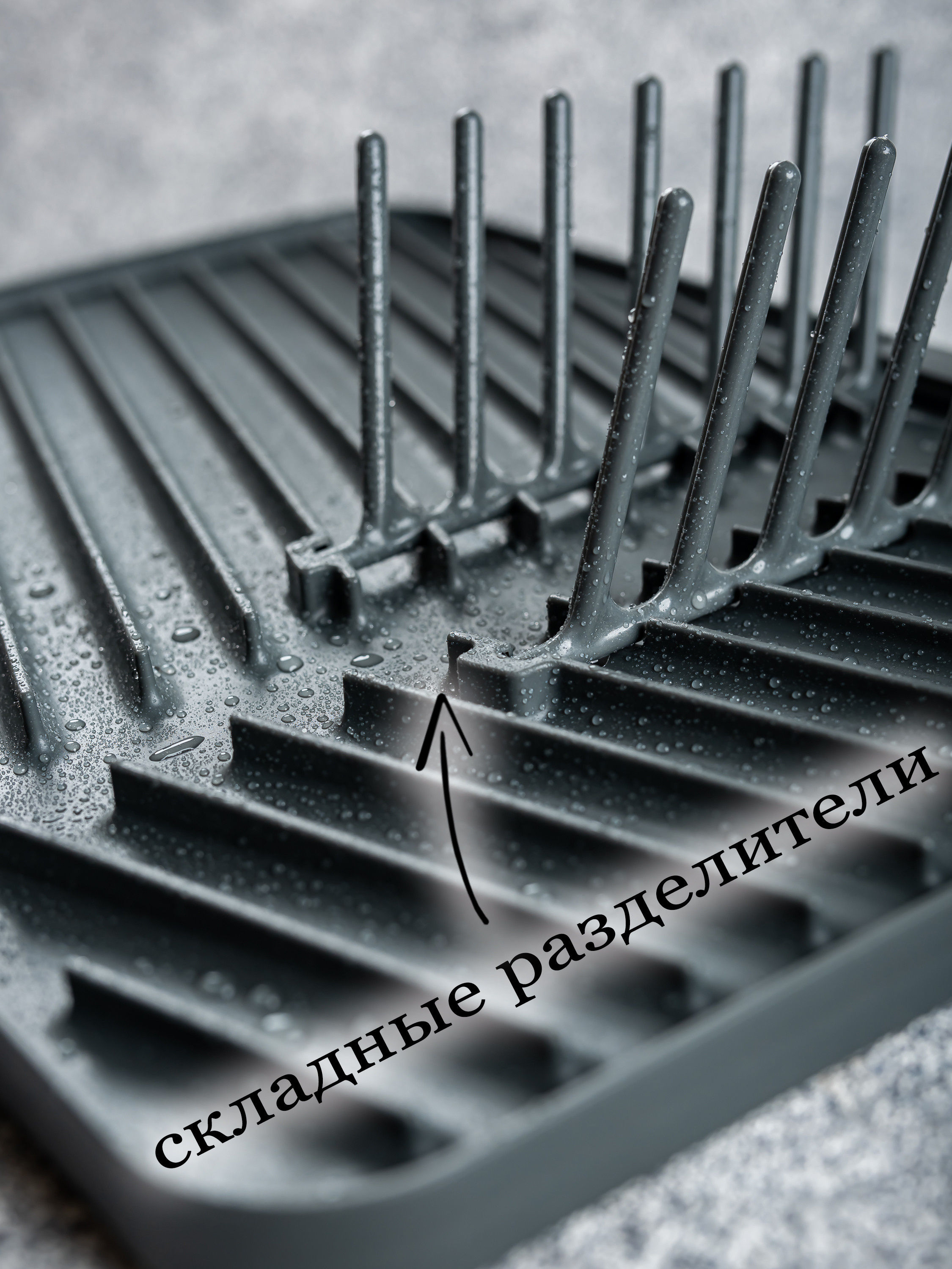 Фотограф для маркетплэйсов вб и озон вайлдбериз и озон