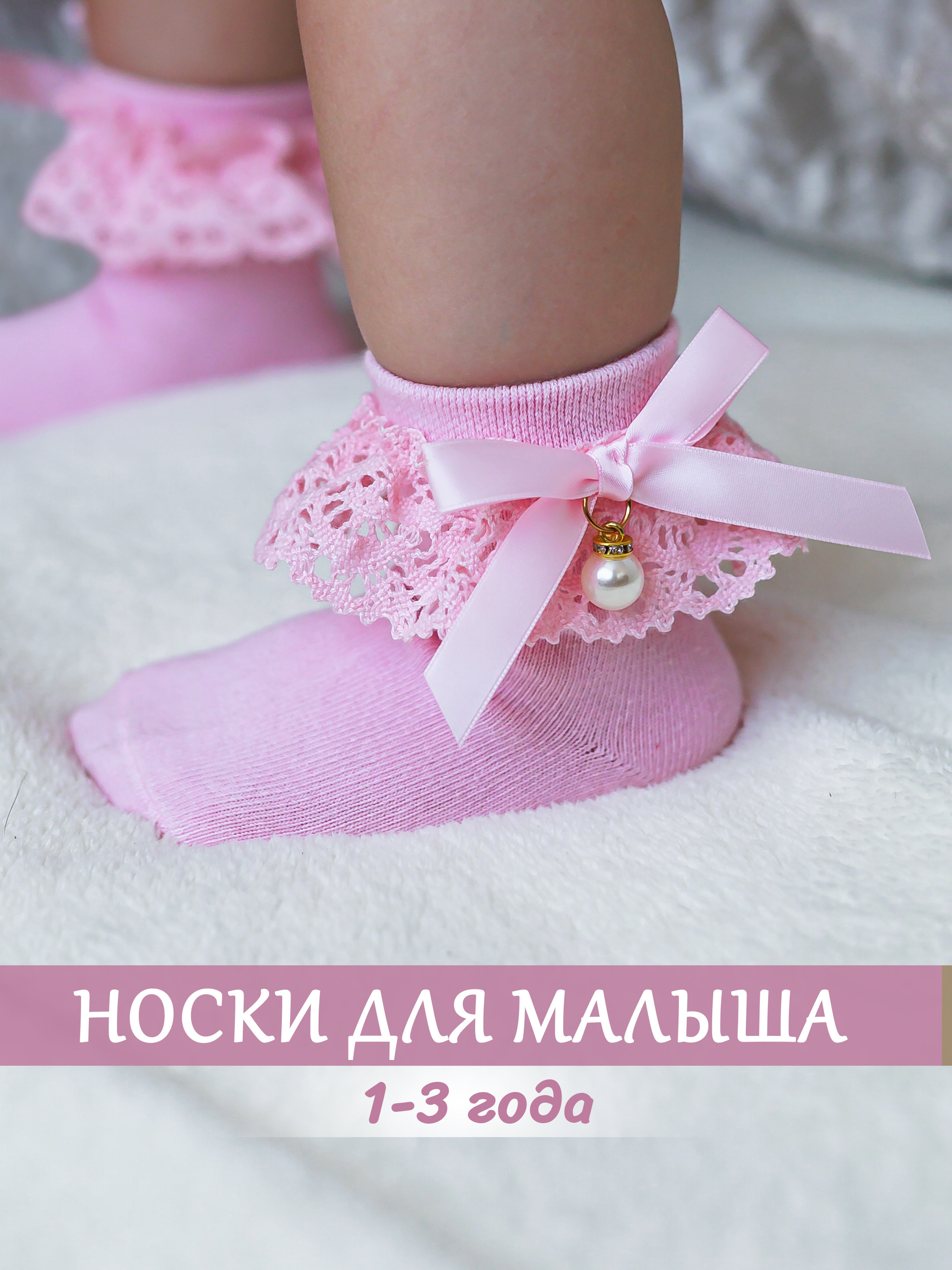 Фотограф для маркетплейсов. Свадебный репортажный и фуд фотограф в Барнауле Гайфулин Виталий