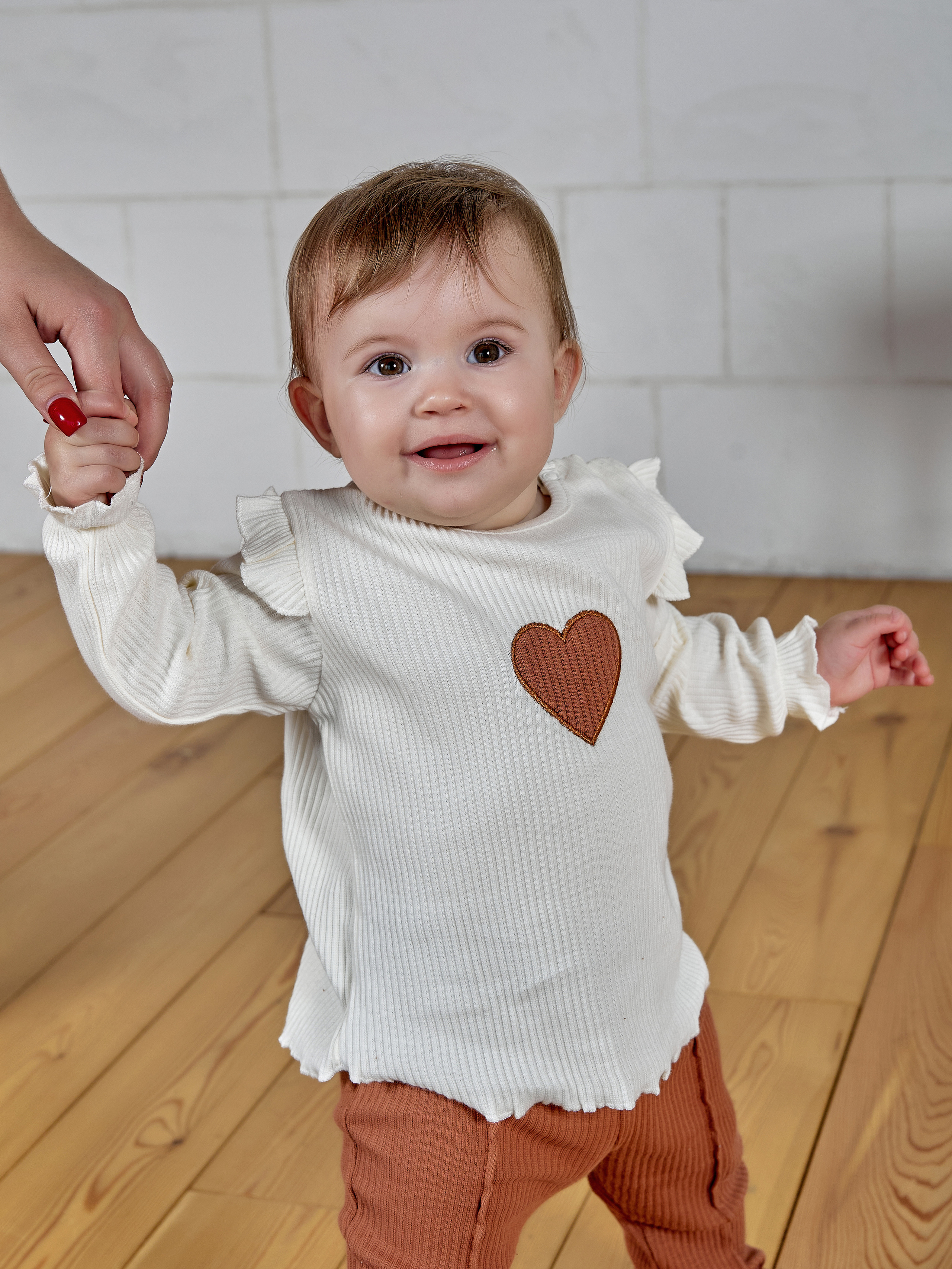 Фотограф для маркетплэйсов вб и озон вайлдбериз и озон