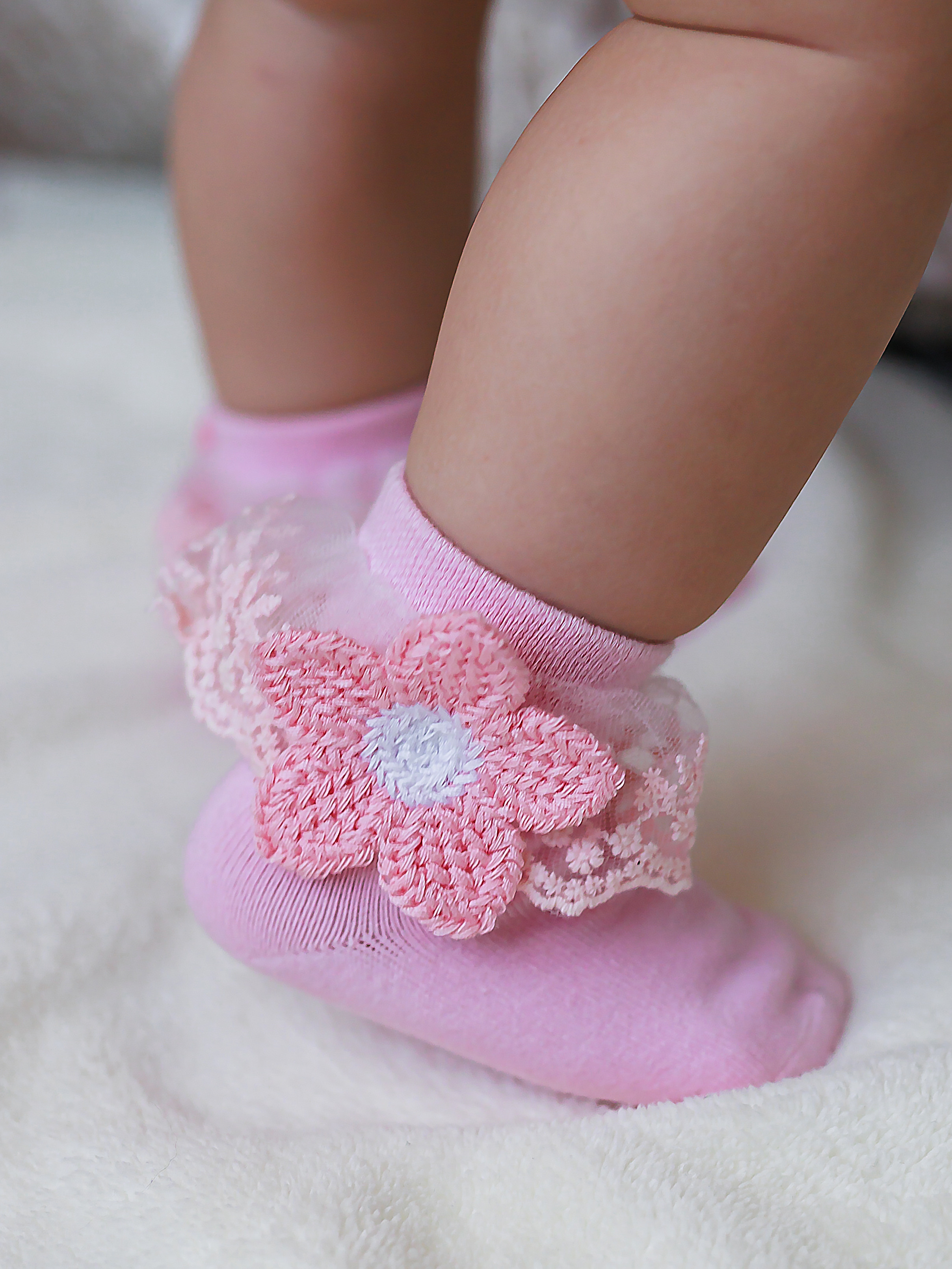 Фотограф для маркетплейсов. Свадебный репортажный и фуд фотограф в Барнауле Гайфулин Виталий