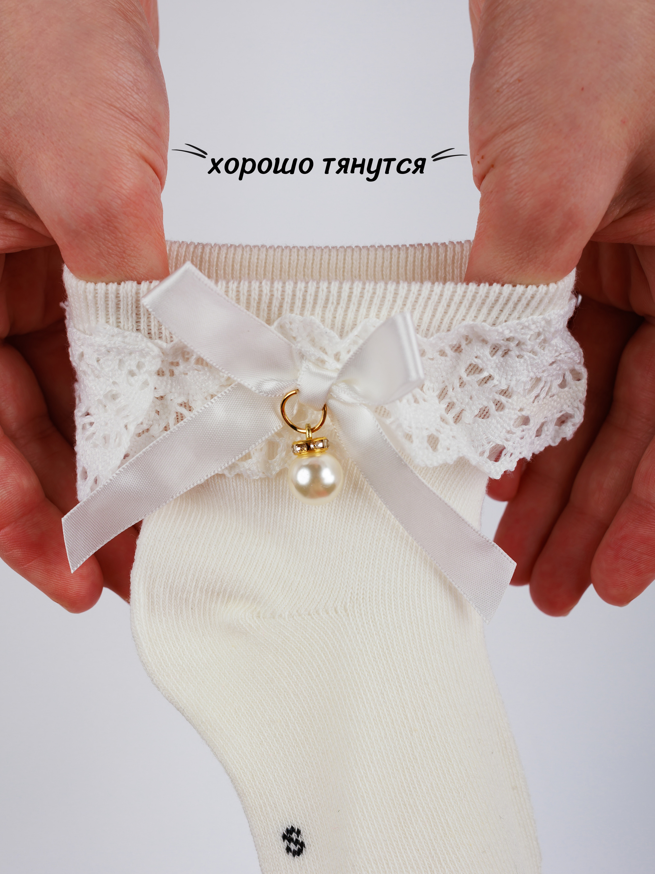 Фотограф для маркетплейсов. Свадебный репортажный и фуд фотограф в Барнауле Гайфулин Виталий