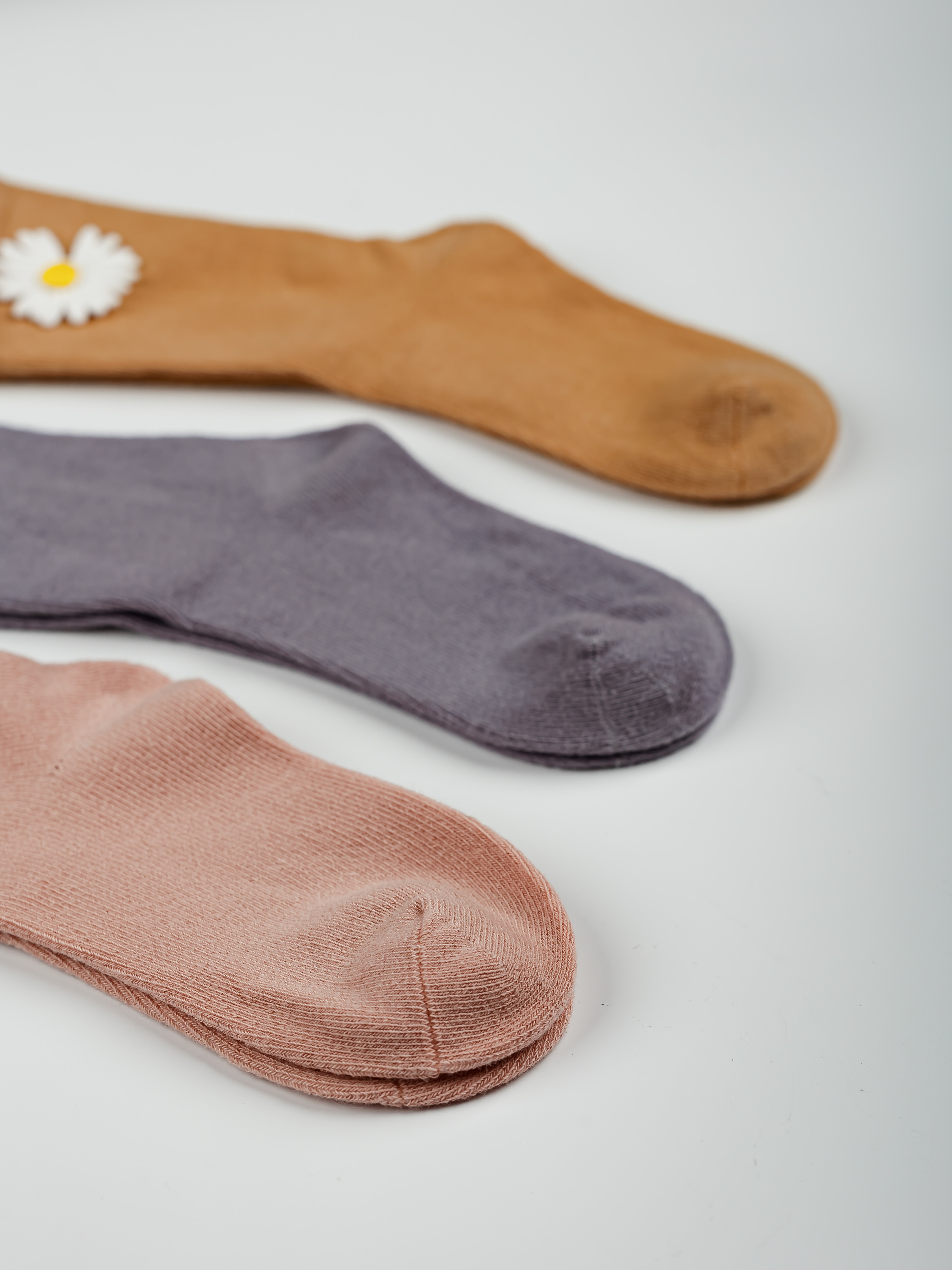 Фотограф для маркетплейсов. Свадебный репортажный и фуд фотограф в Барнауле Гайфулин Виталий