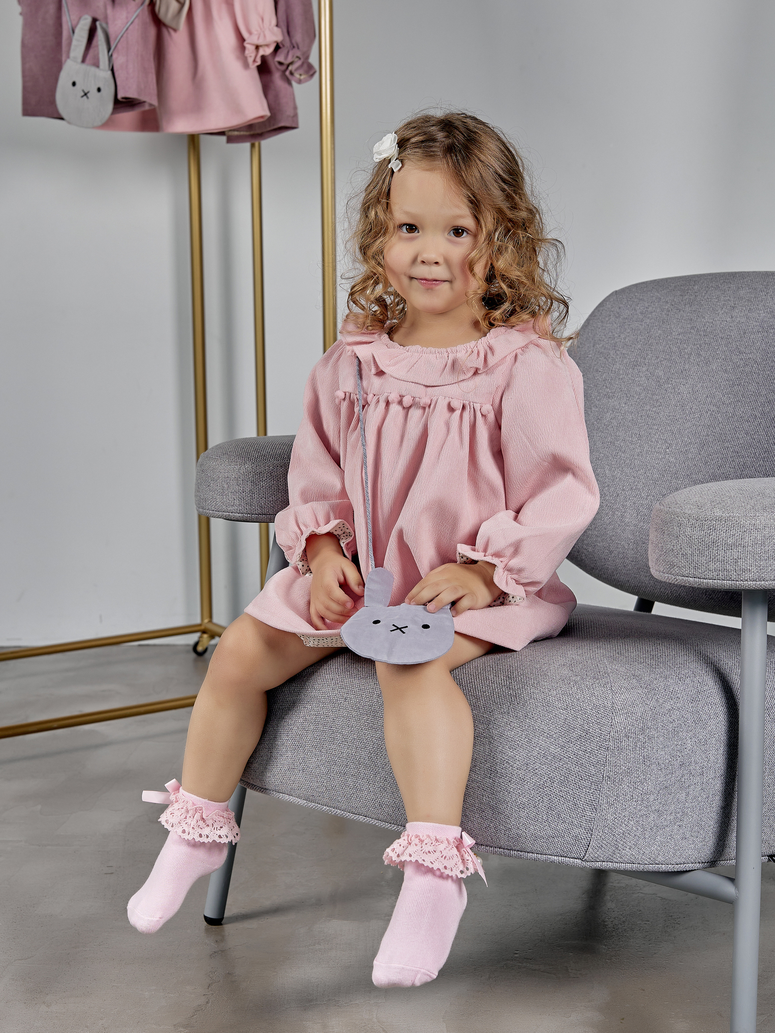 Фотограф для маркетплейсов. Свадебный репортажный и фуд фотограф в Барнауле Гайфулин Виталий