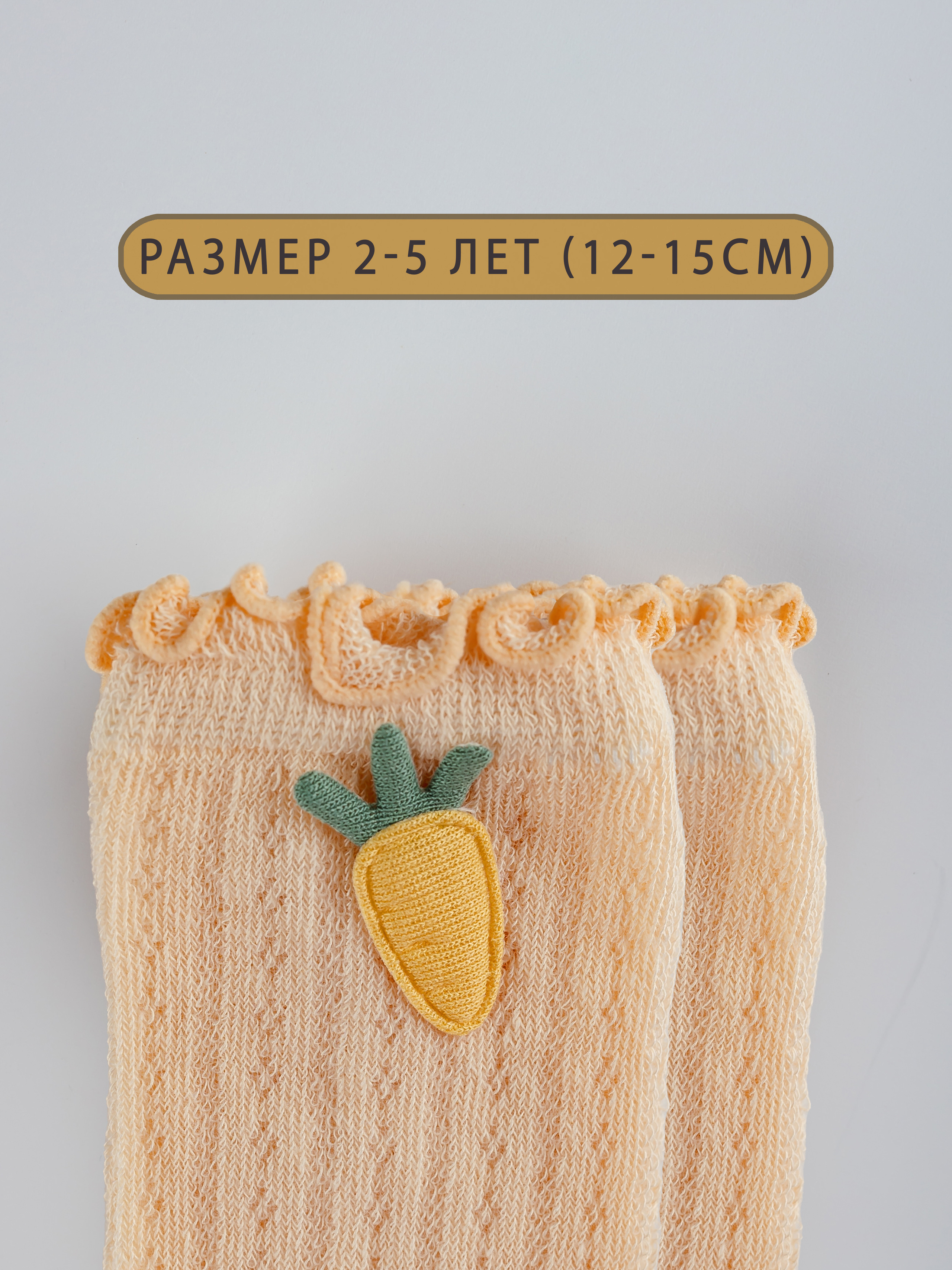 Фотограф для маркетплейсов. Свадебный репортажный и фуд фотограф в Барнауле Гайфулин Виталий