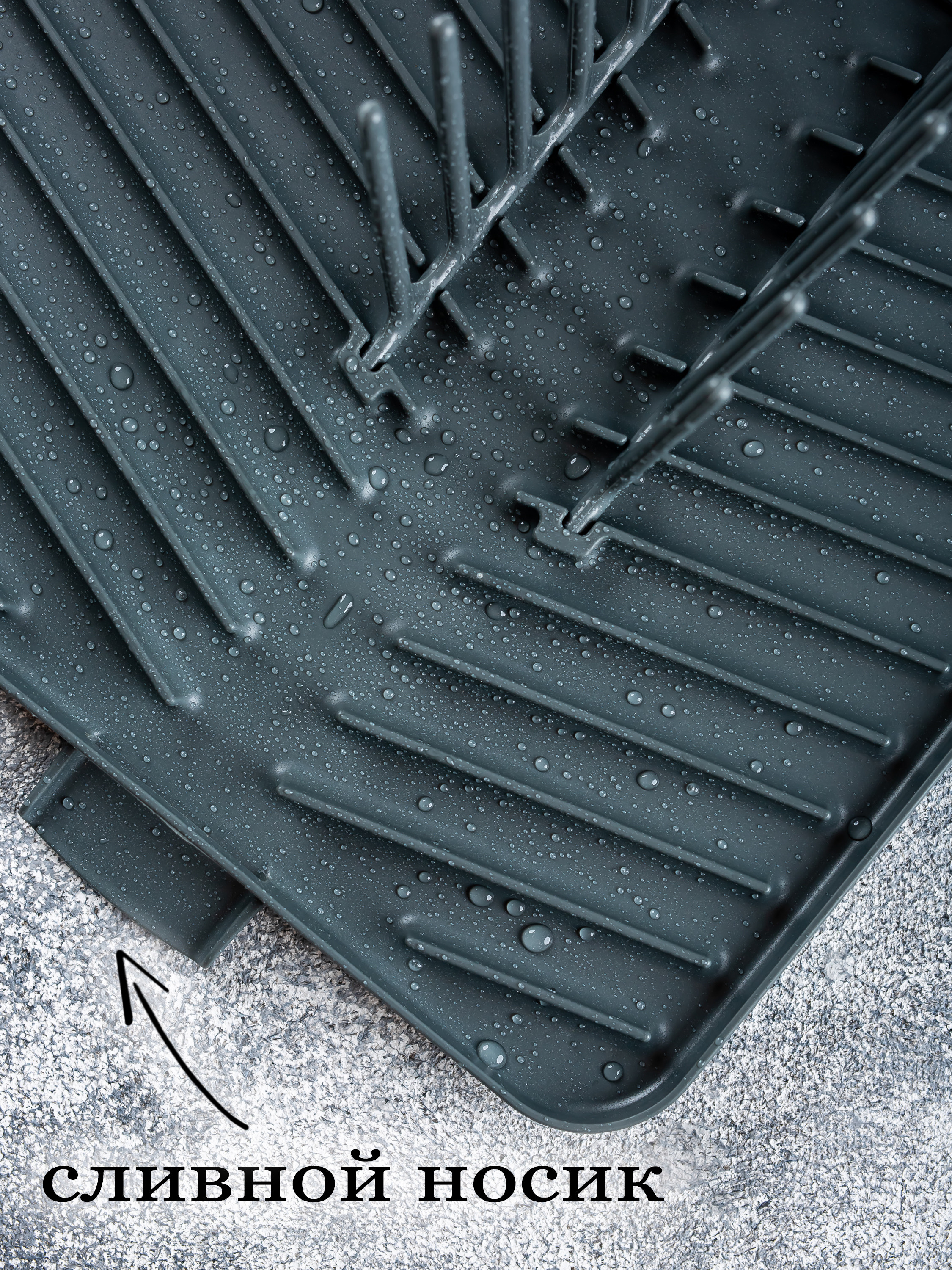 Фотограф для маркетплэйсов вб и озон вайлдбериз и озон