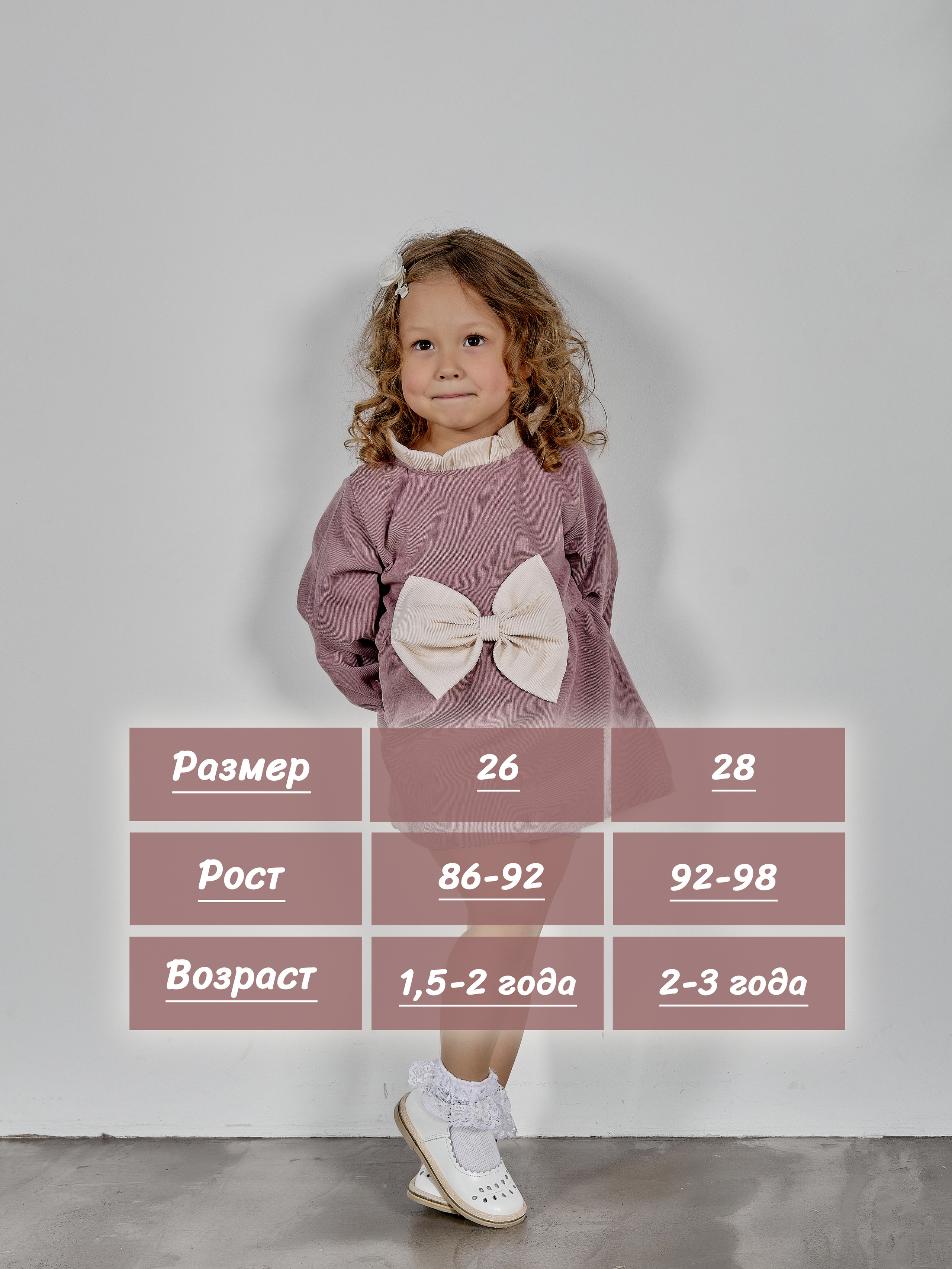 Фотограф для маркетплэйсов вб и озон вайлдбериз и озон