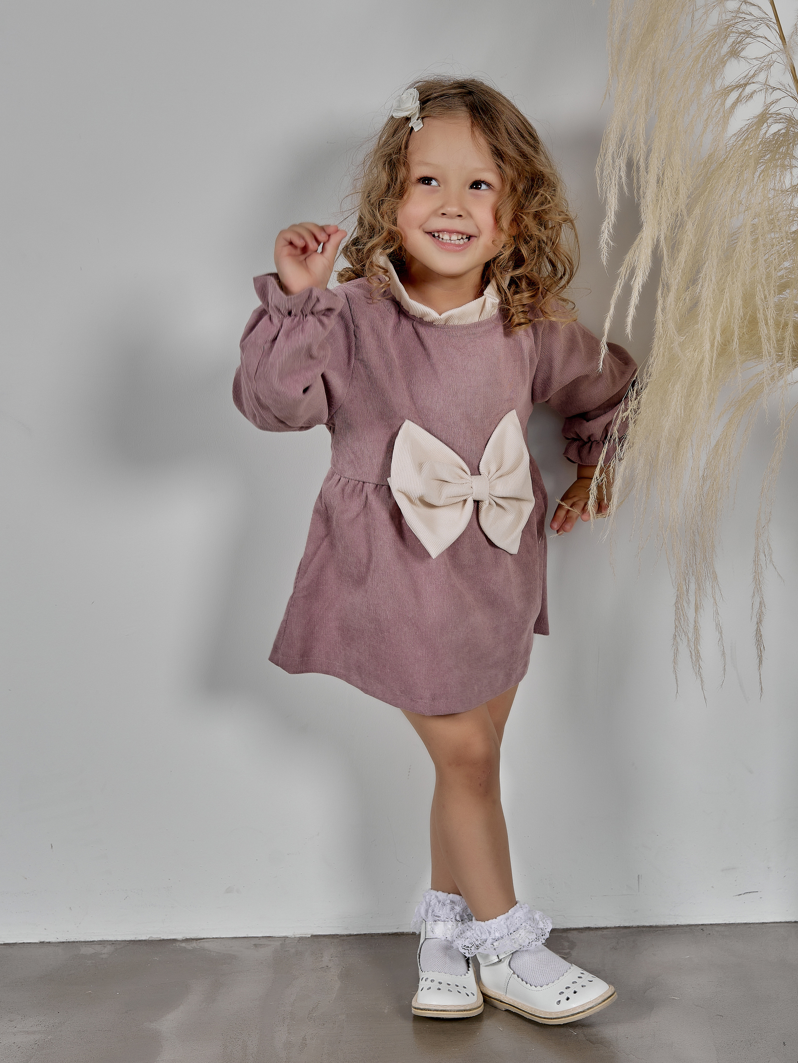 Фотограф для маркетплейсов. Свадебный репортажный и фуд фотограф в Барнауле Гайфулин Виталий