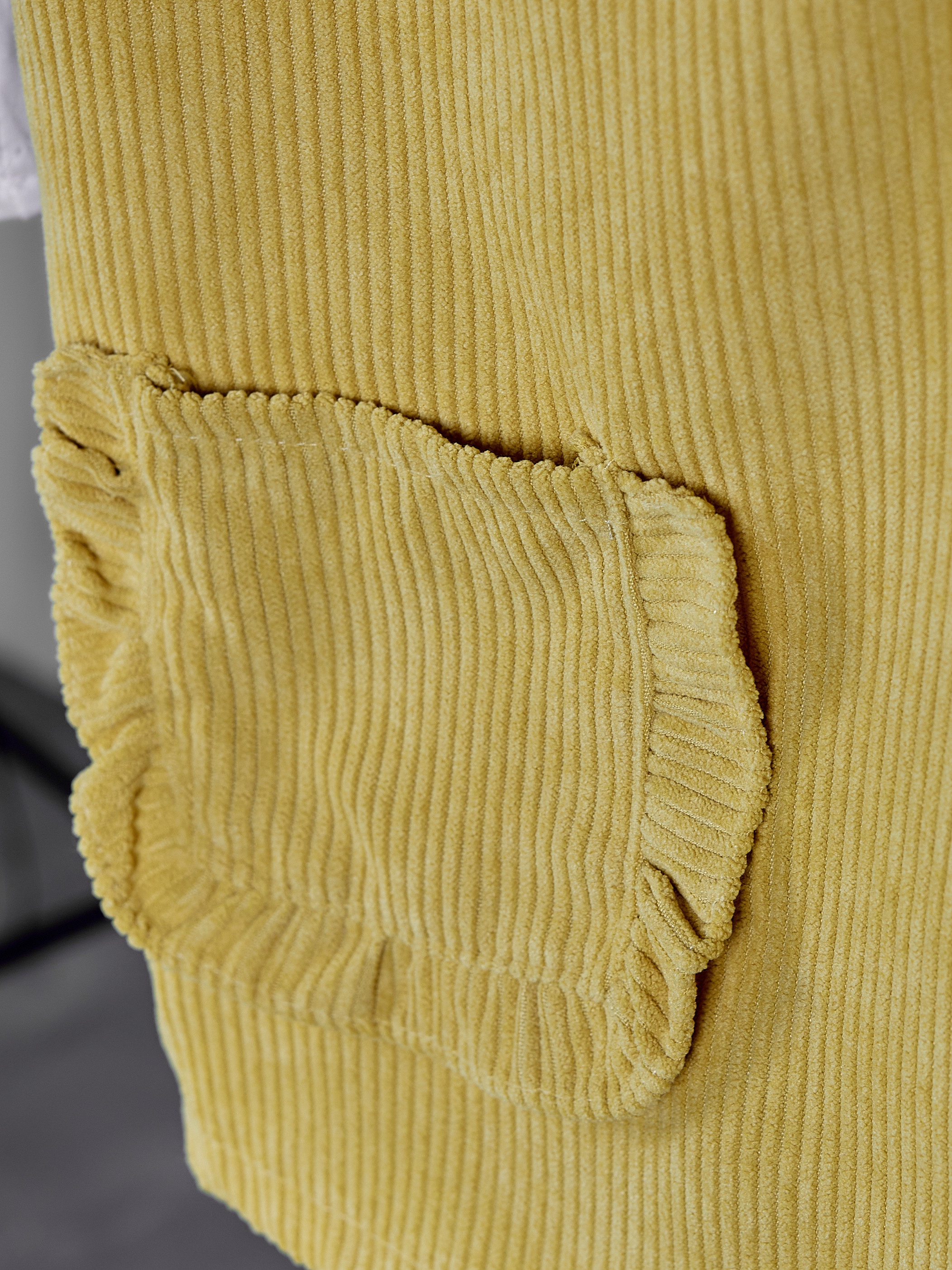 Фотограф для маркетплейсов. Свадебный репортажный и фуд фотограф в Барнауле Гайфулин Виталий