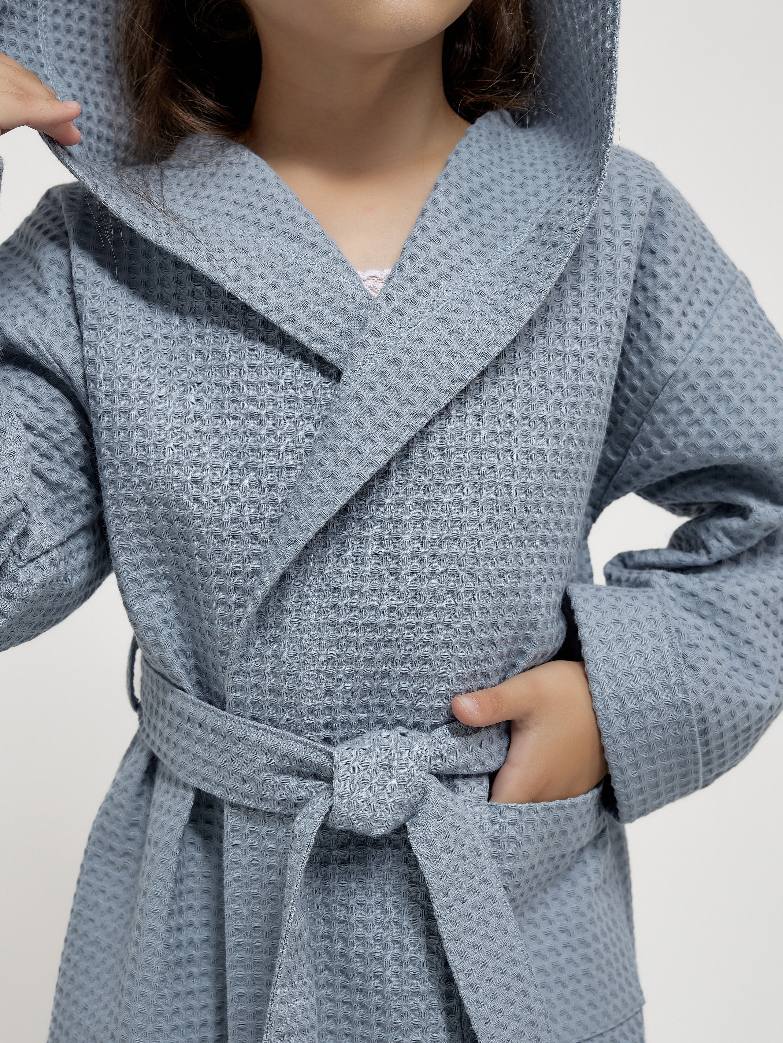 Фотограф для маркетплэйсов вб и озон вайлдбериз и озон