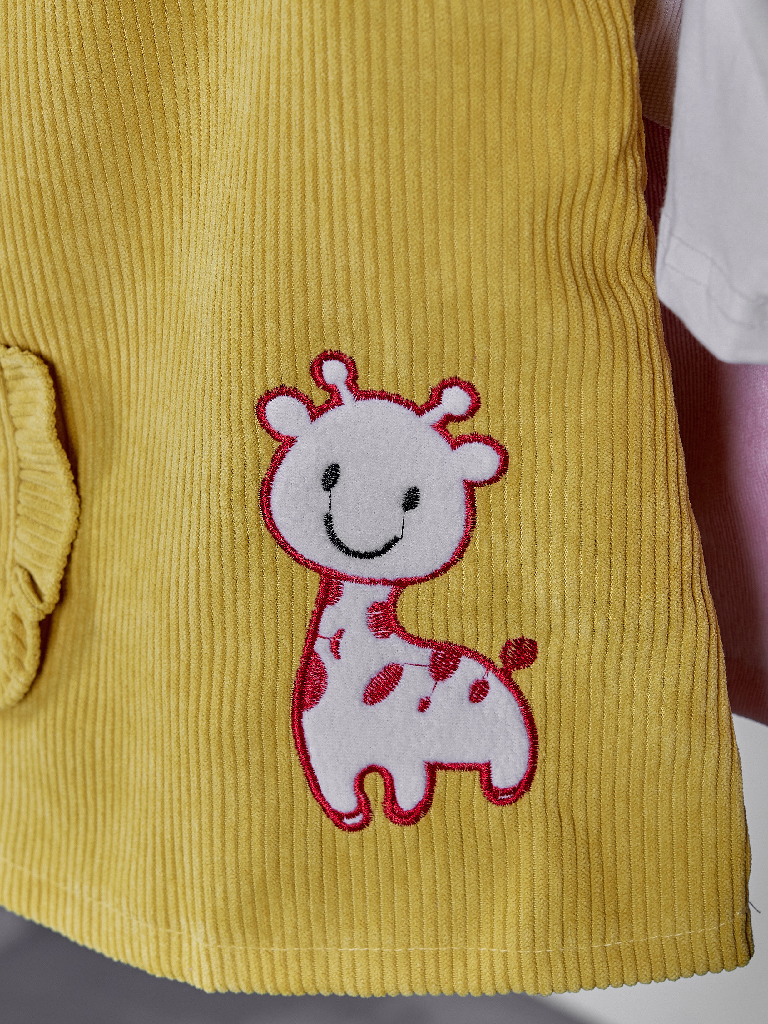 Фотограф для маркетплэйсов вб и озон вайлдбериз и озон