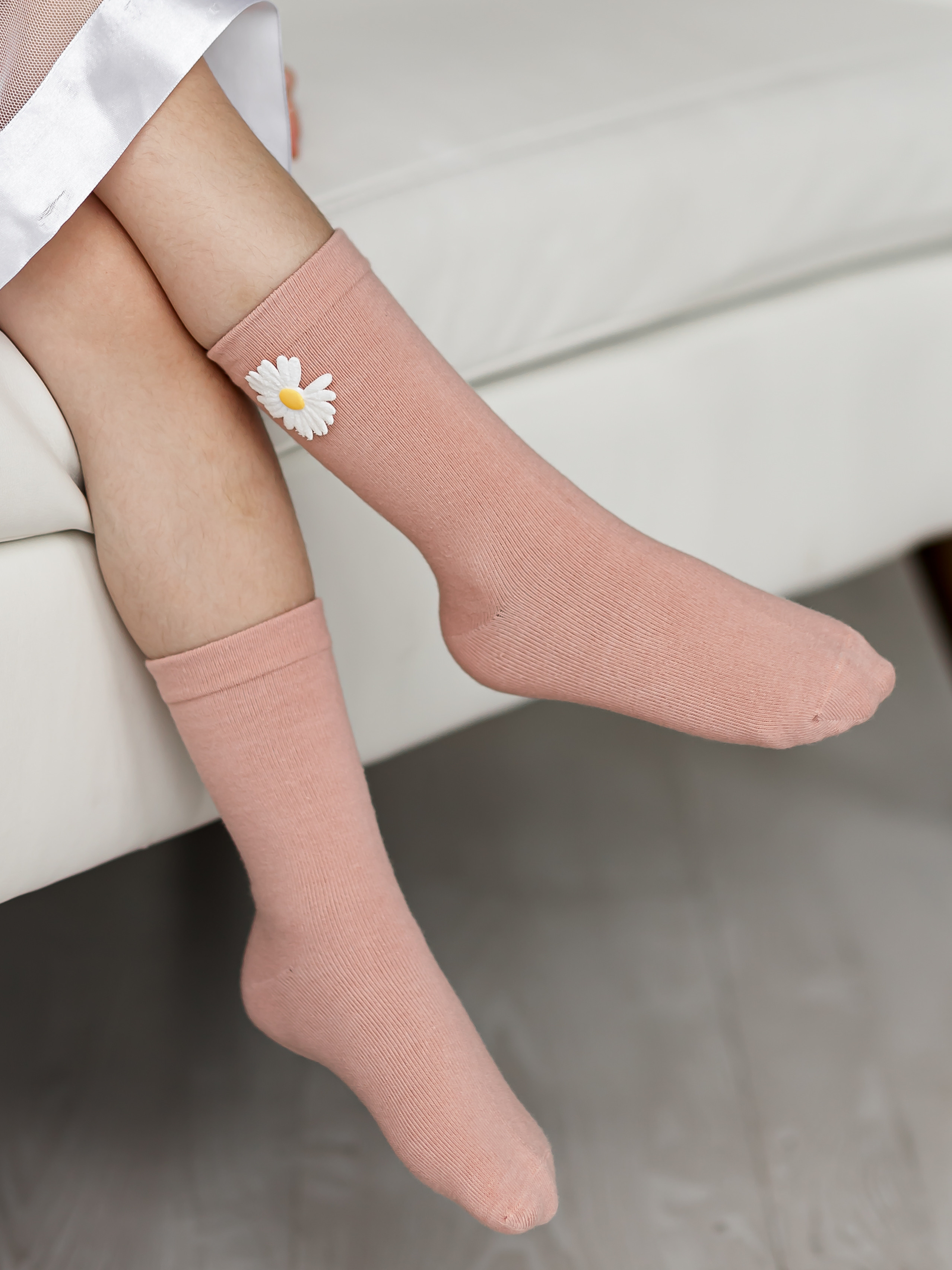 Фотограф для маркетплэйсов вб и озон вайлдбериз и озон