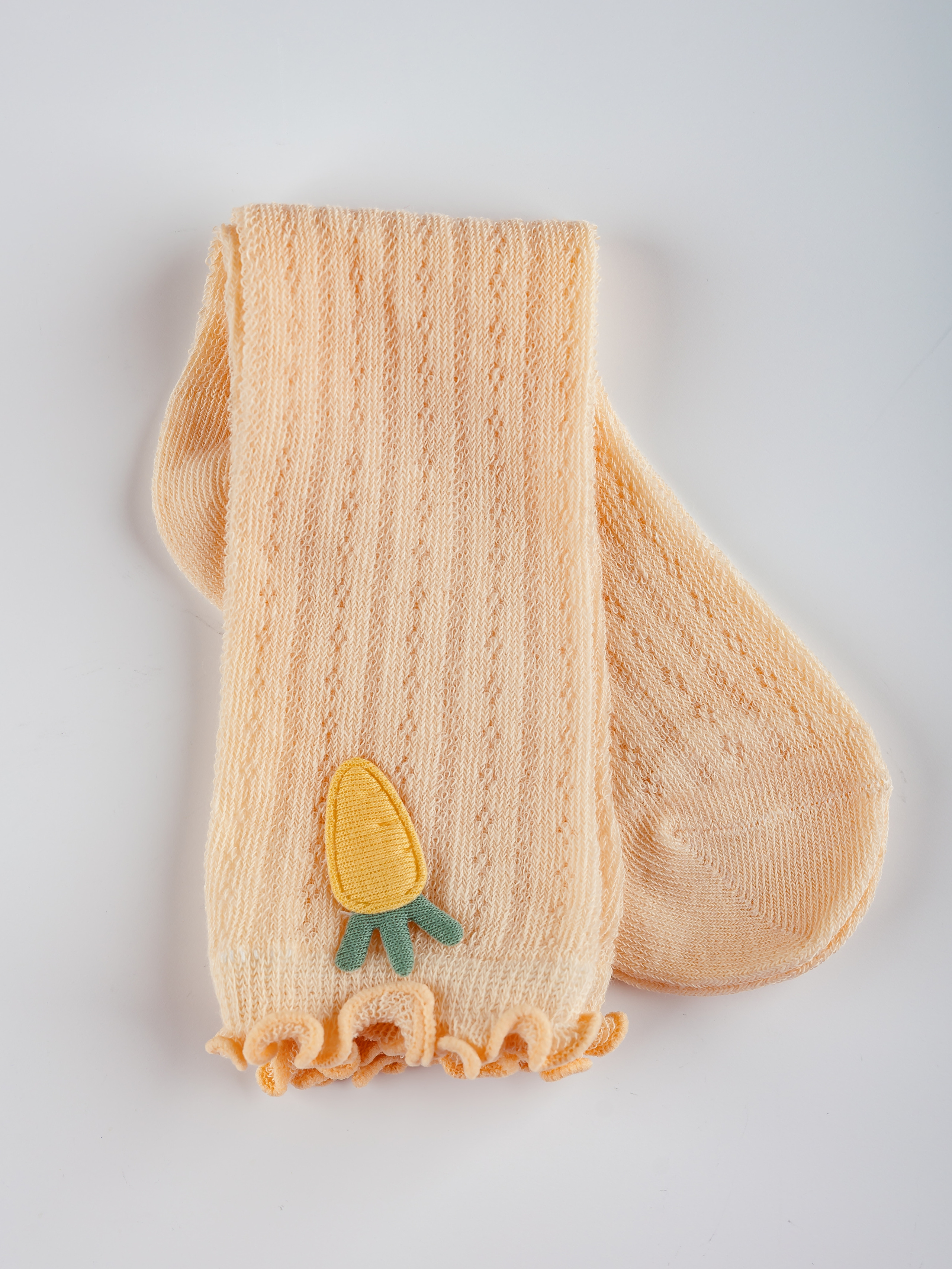 Фотограф для маркетплейсов. Свадебный репортажный и фуд фотограф в Барнауле Гайфулин Виталий