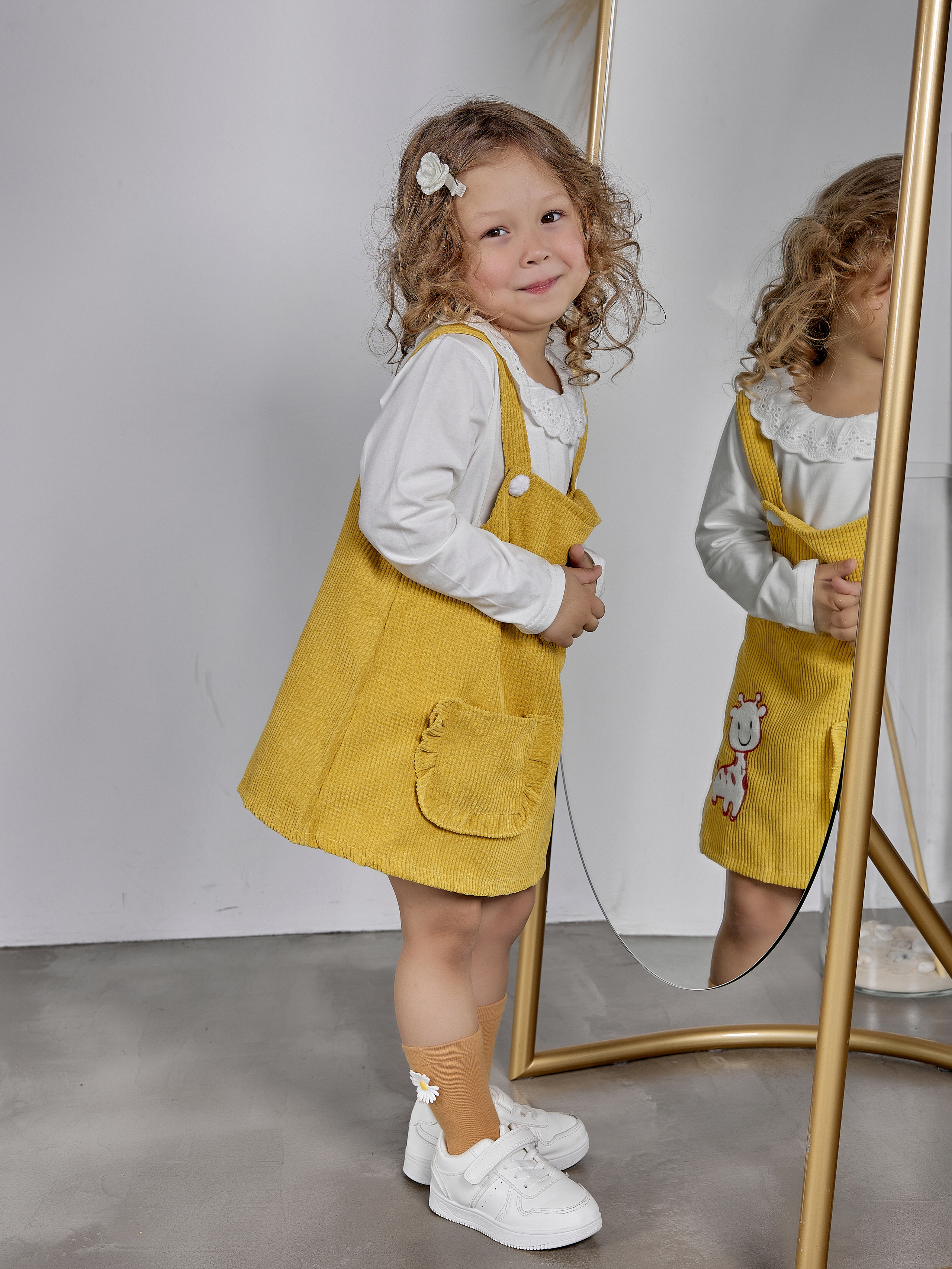 Фотограф для маркетплэйсов вб и озон вайлдбериз и озон