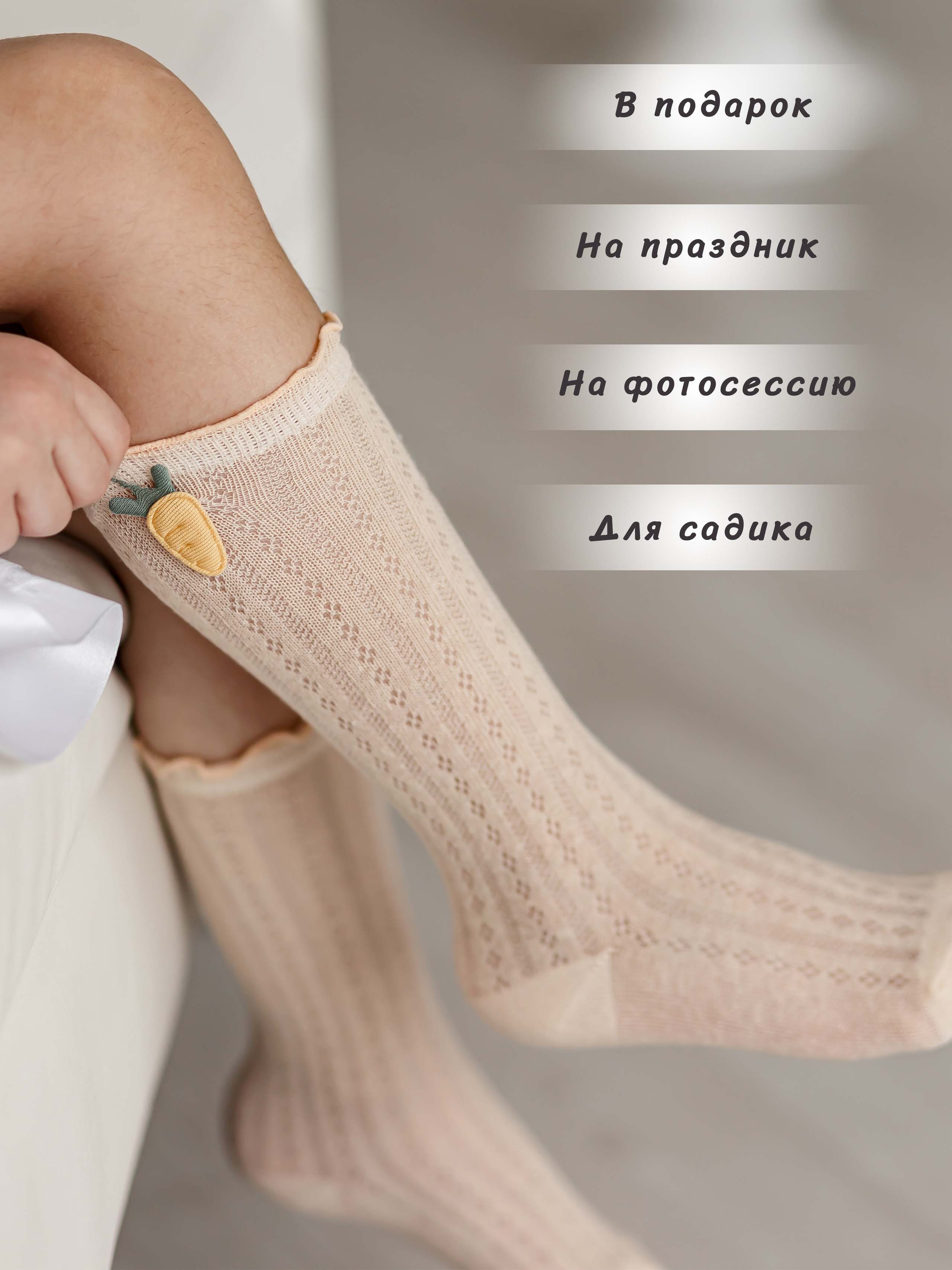 Фотограф для маркетплейсов. Свадебный репортажный и фуд фотограф в Барнауле Гайфулин Виталий