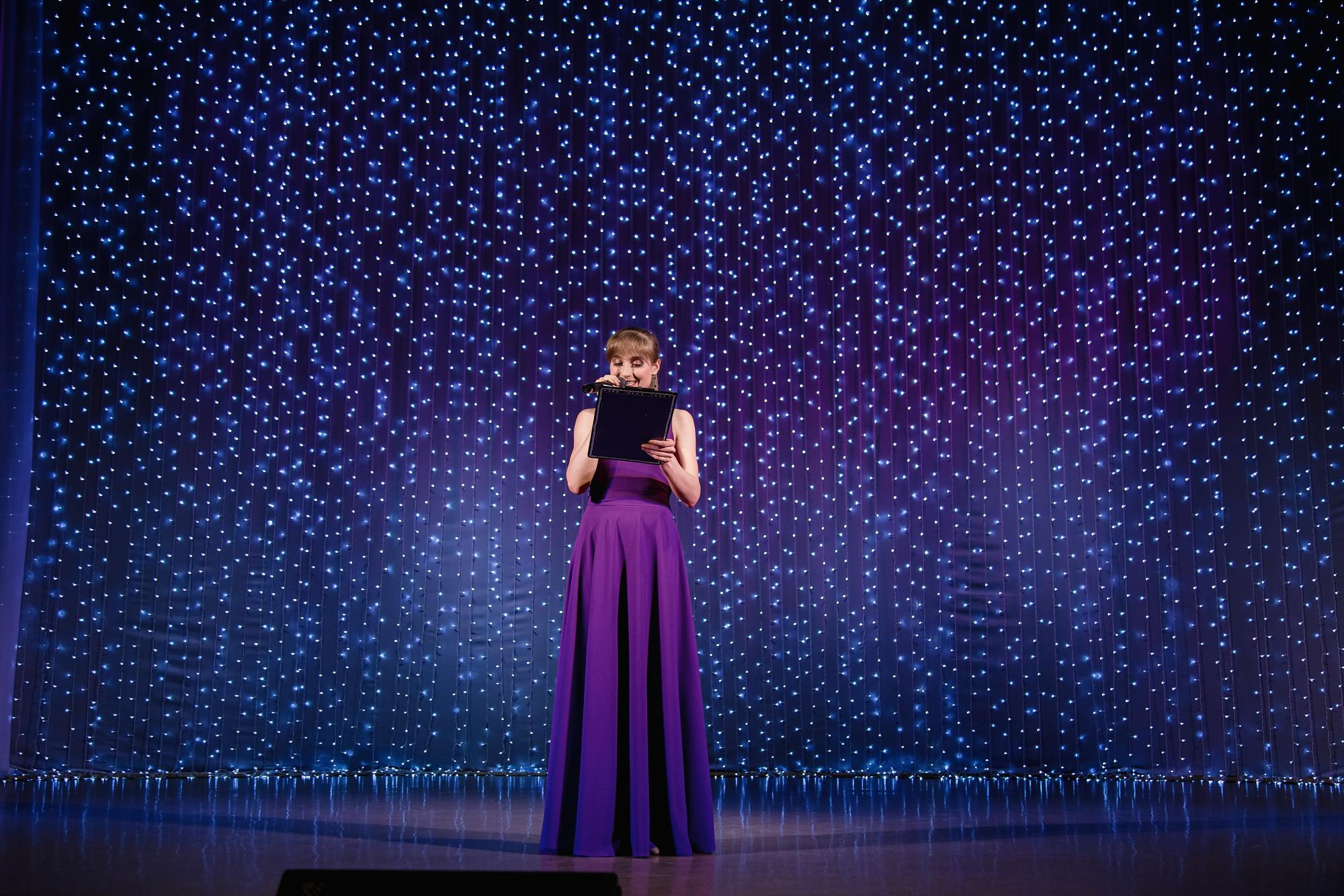 Фотограф на выпускной. Свадебный репортажный и фуд фотограф в Барнауле Гайфулин Виталий