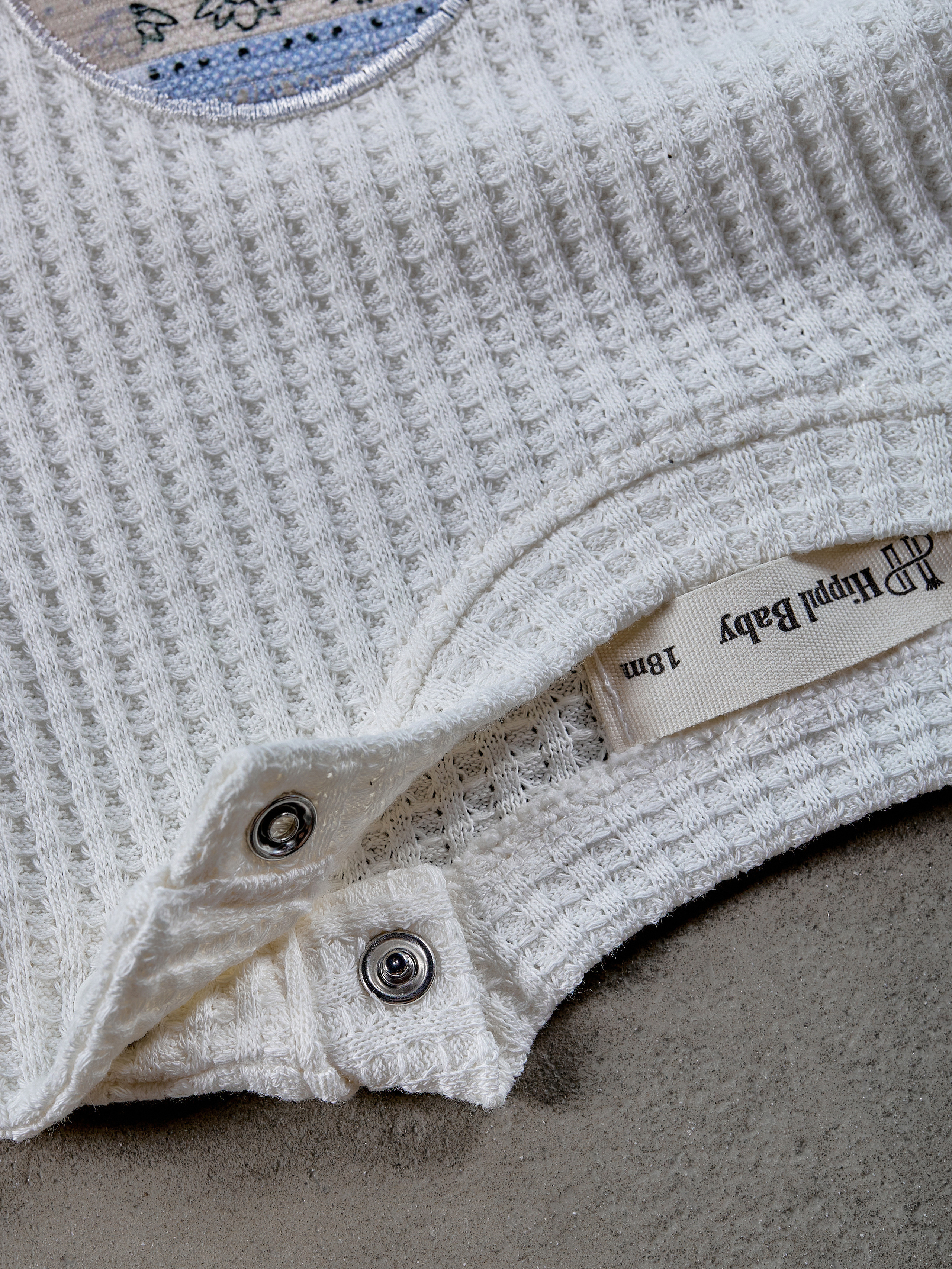 Фотограф для маркетплэйсов вб и озон вайлдбериз и озон