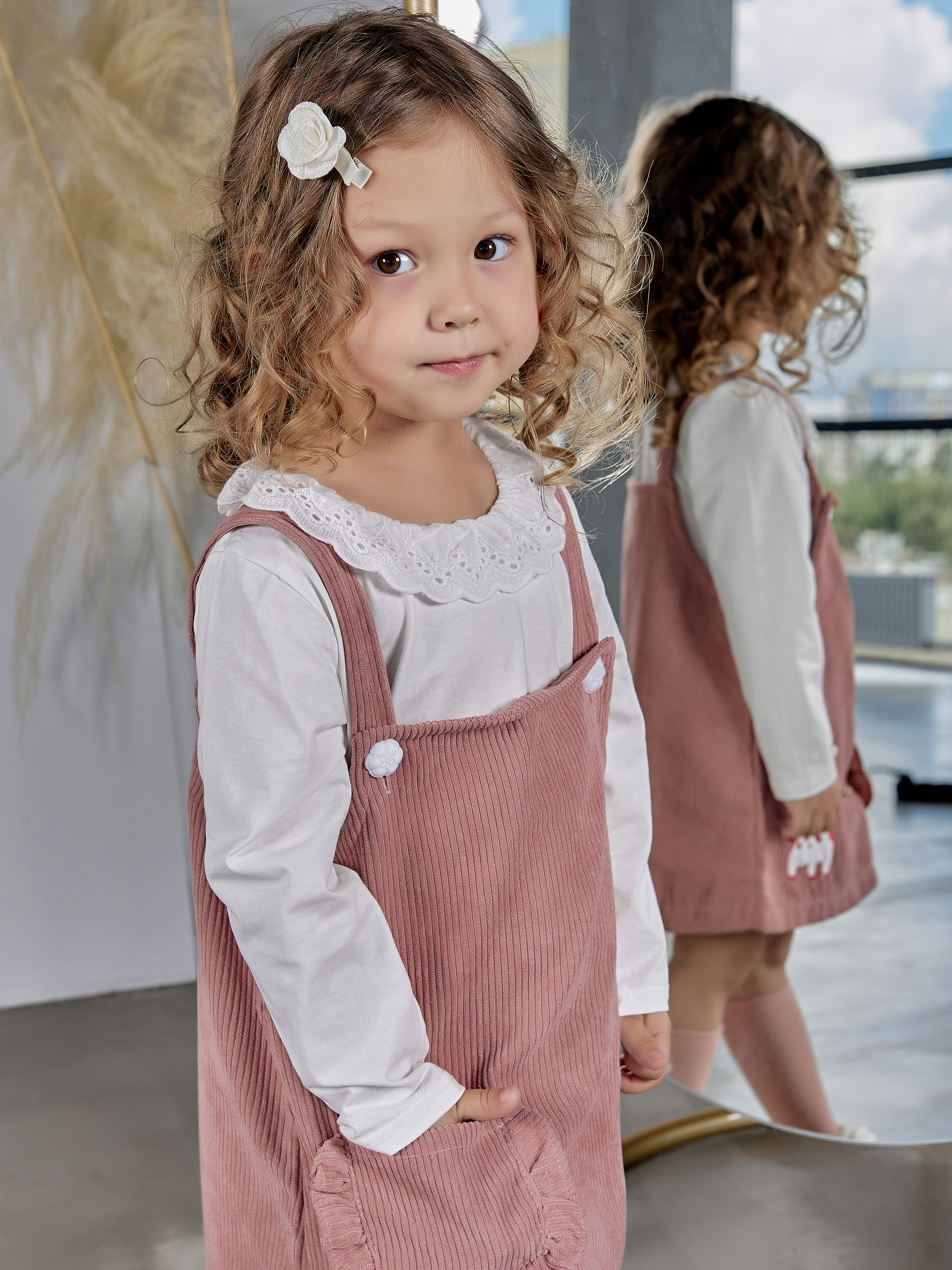 Фотограф для маркетплейсов. Свадебный репортажный и фуд фотограф в Барнауле Гайфулин Виталий