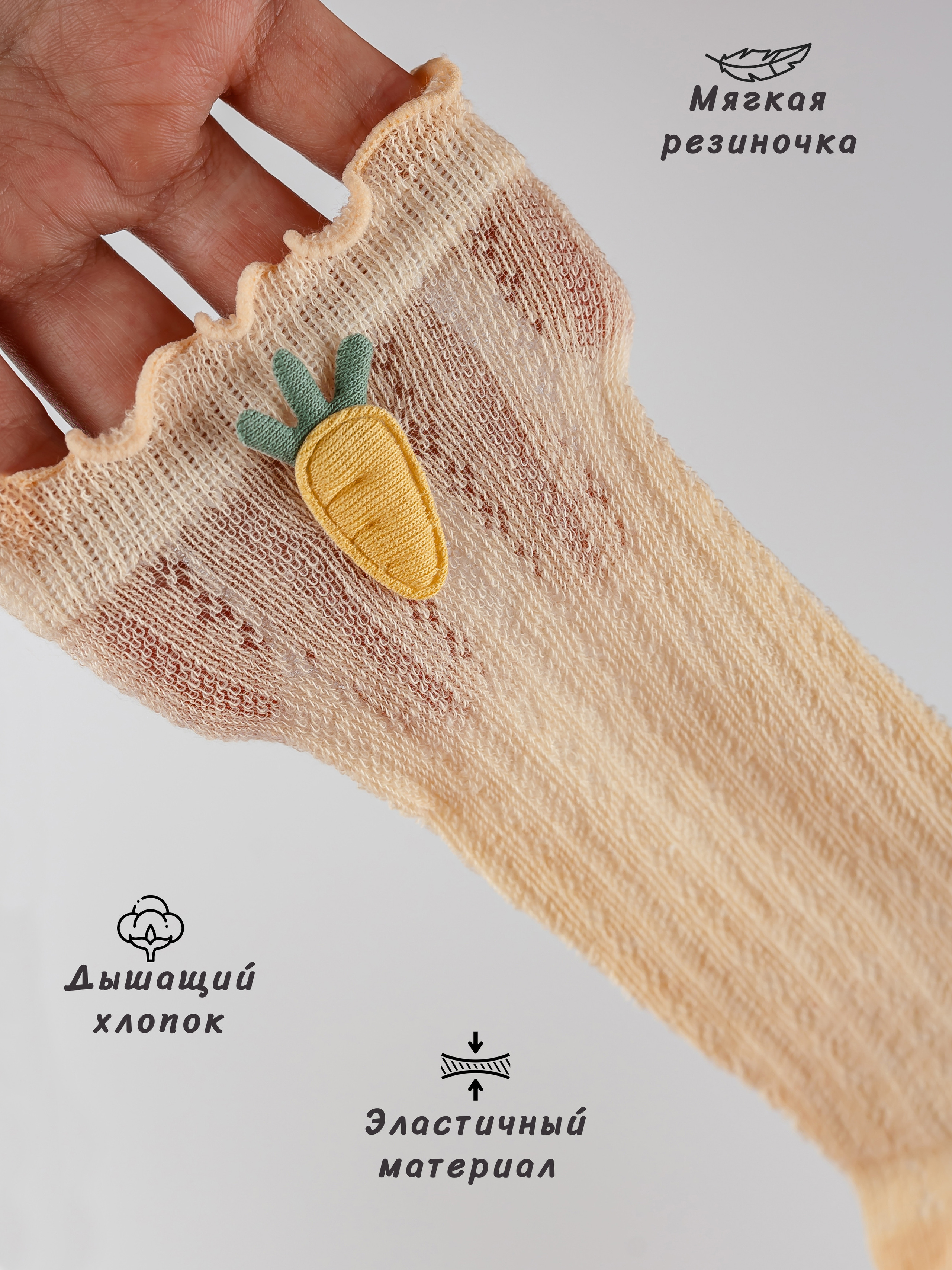 Фотограф для маркетплэйсов вб и озон вайлдбериз и озон