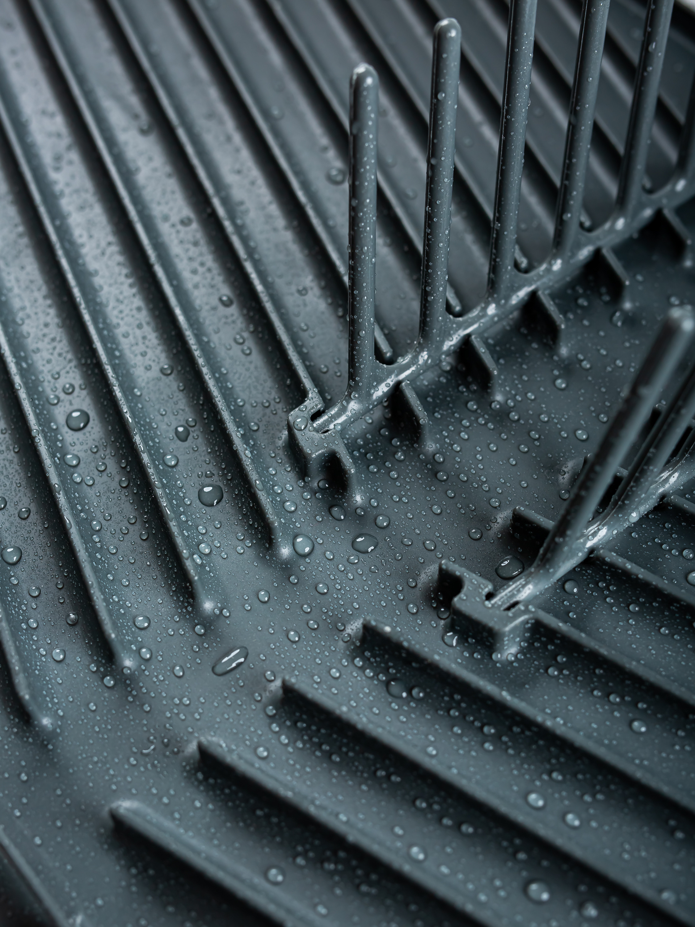 Фотограф для маркетплейсов. Свадебный репортажный и фуд фотограф в Барнауле Гайфулин Виталий