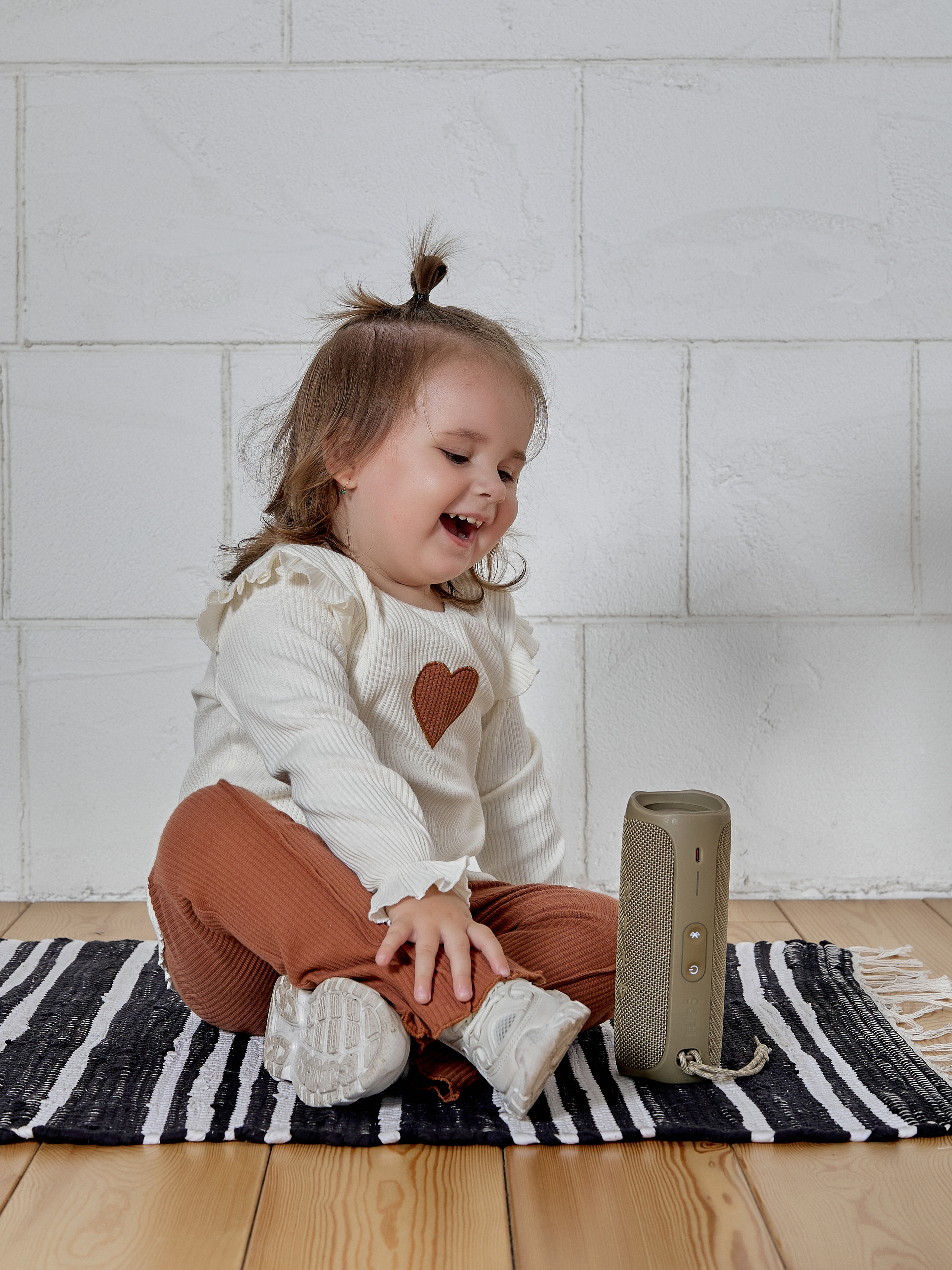 Фотограф для маркетплейсов. Свадебный репортажный и фуд фотограф в Барнауле Гайфулин Виталий