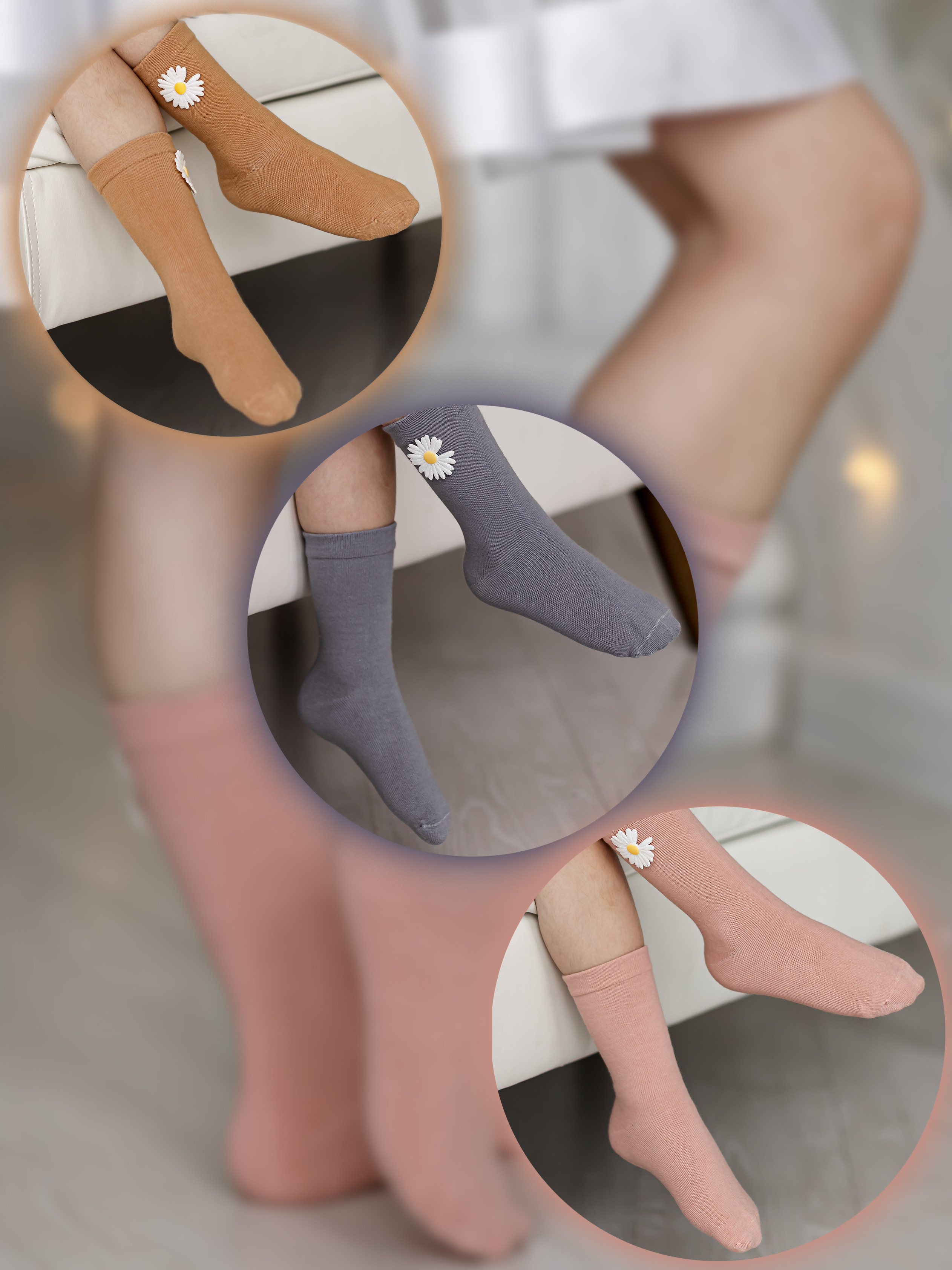 Фотограф для маркетплейсов. Свадебный репортажный и фуд фотограф в Барнауле Гайфулин Виталий