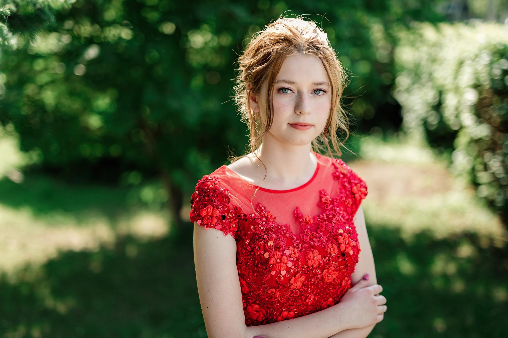 Фотограф на выпускной. Свадебный репортажный и фуд фотограф в Барнауле Гайфулин Виталий