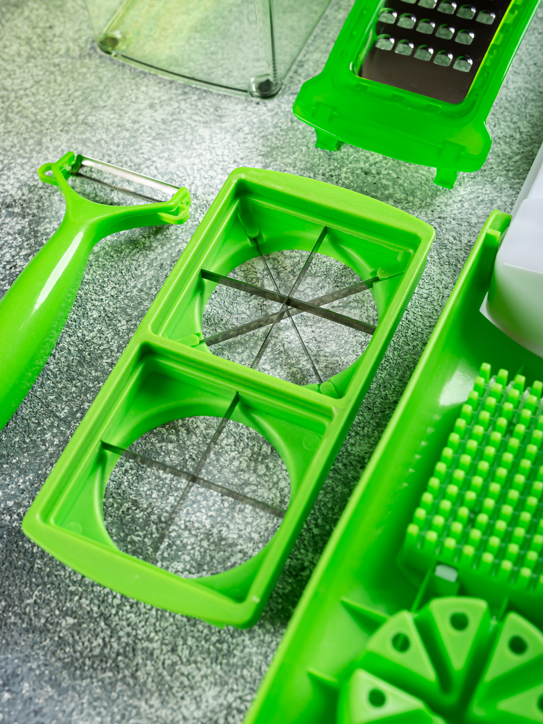 Фотограф для маркетплейсов. Свадебный репортажный и фуд фотограф в Барнауле Гайфулин Виталий