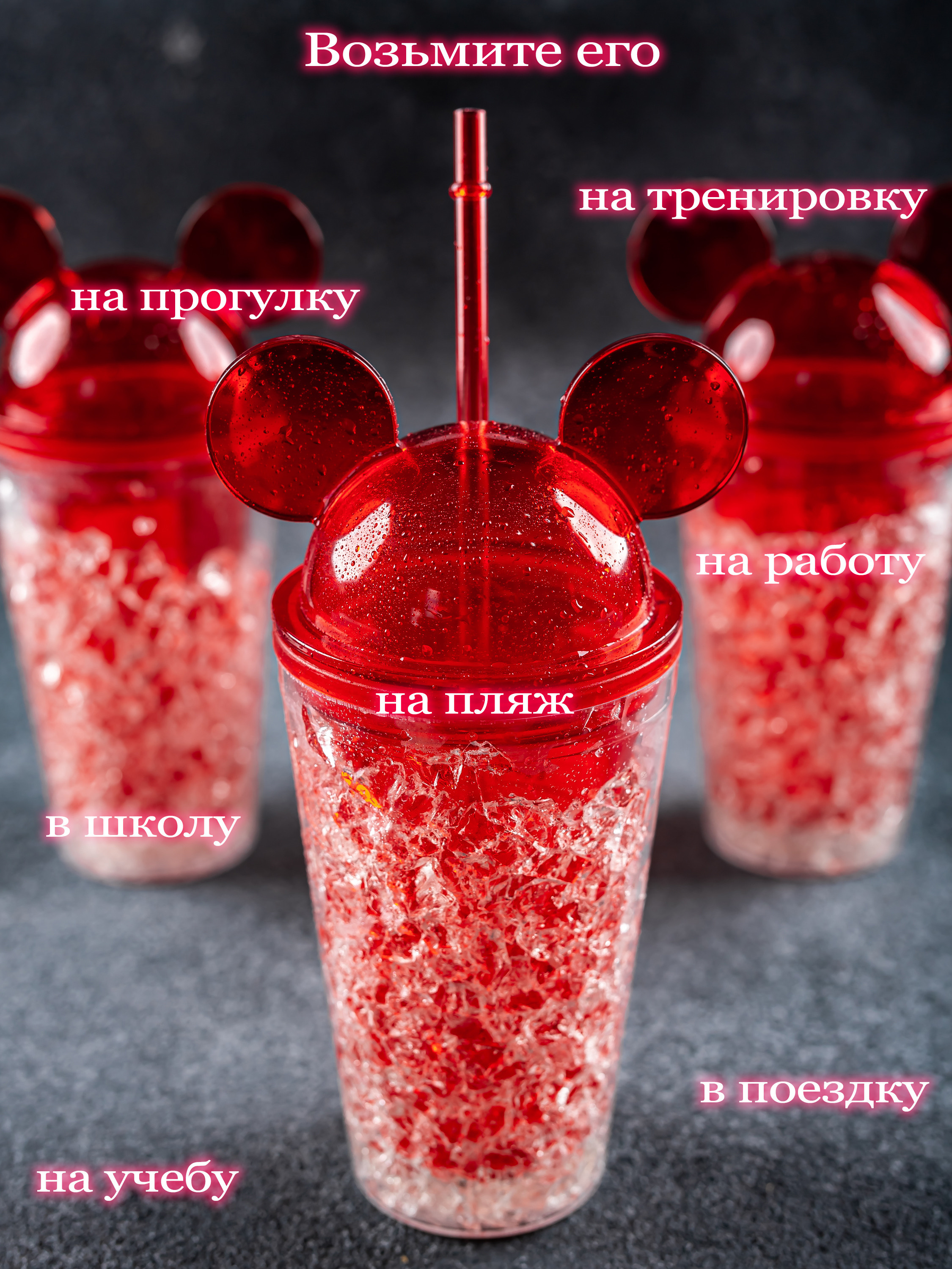 Фотограф для маркетплейсов. Свадебный репортажный и фуд фотограф в Барнауле Гайфулин Виталий