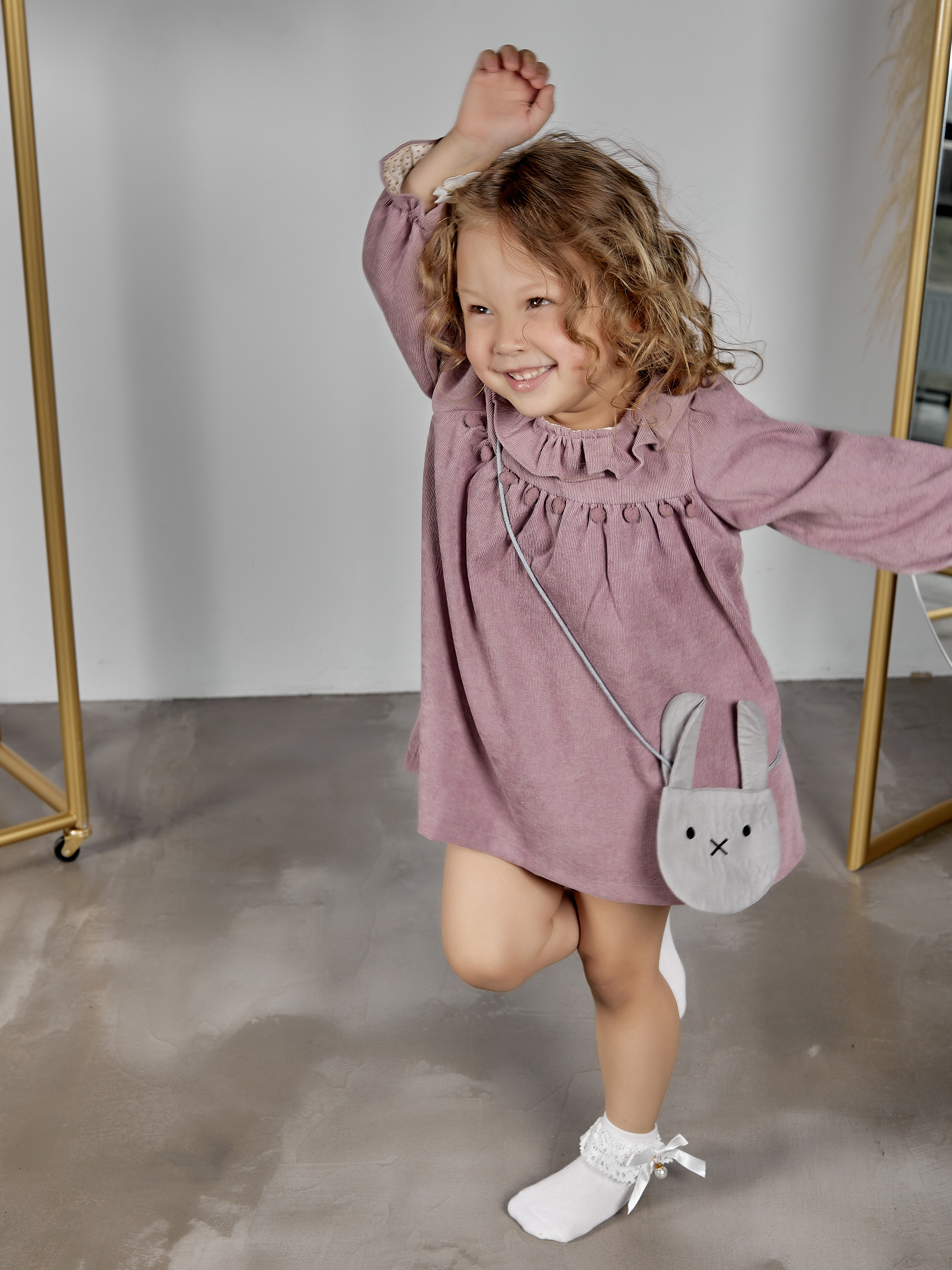 Фотограф для маркетплейсов. Свадебный репортажный и фуд фотограф в Барнауле Гайфулин Виталий