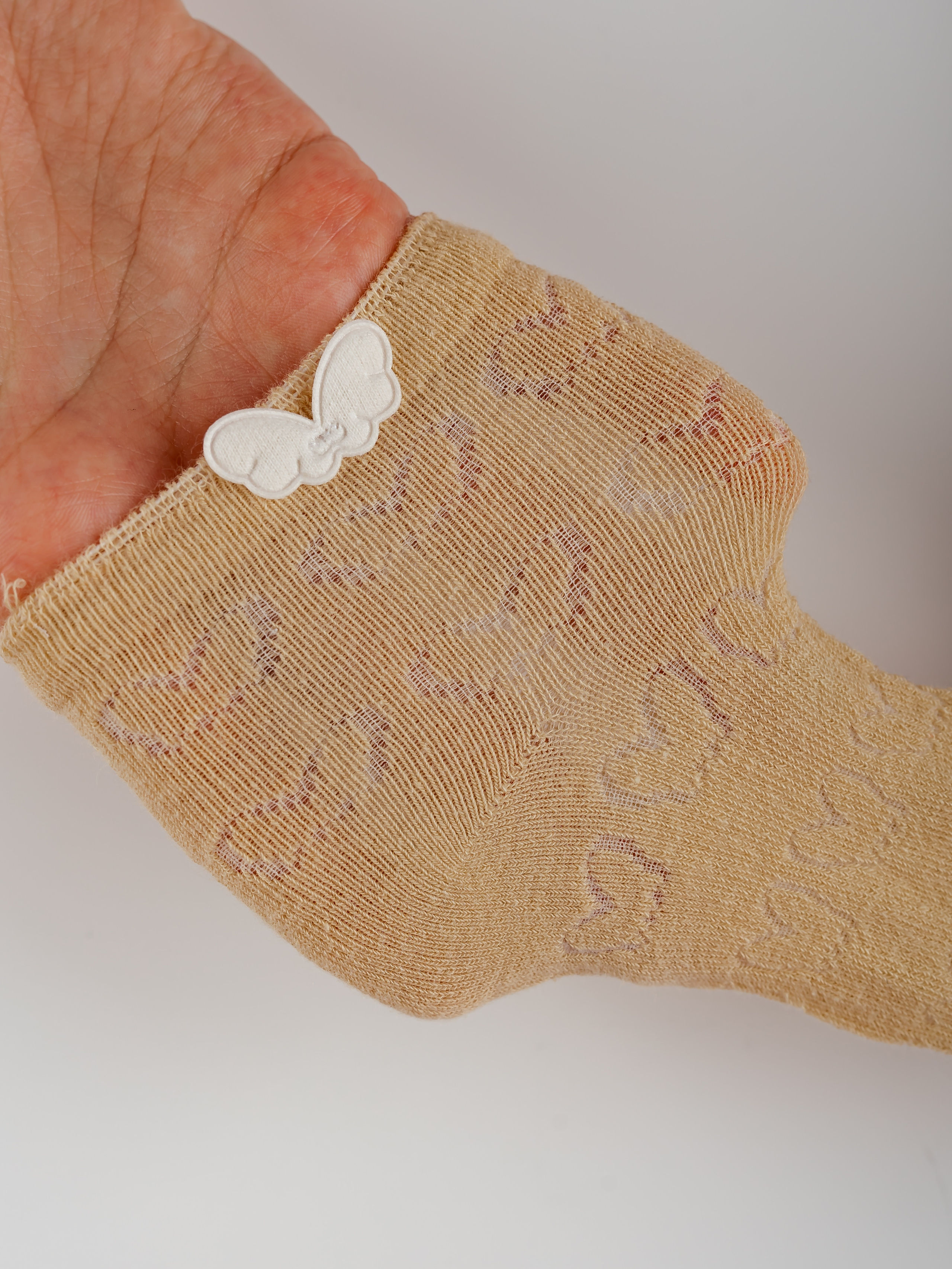 Фотограф для маркетплейсов. Свадебный репортажный и фуд фотограф в Барнауле Гайфулин Виталий