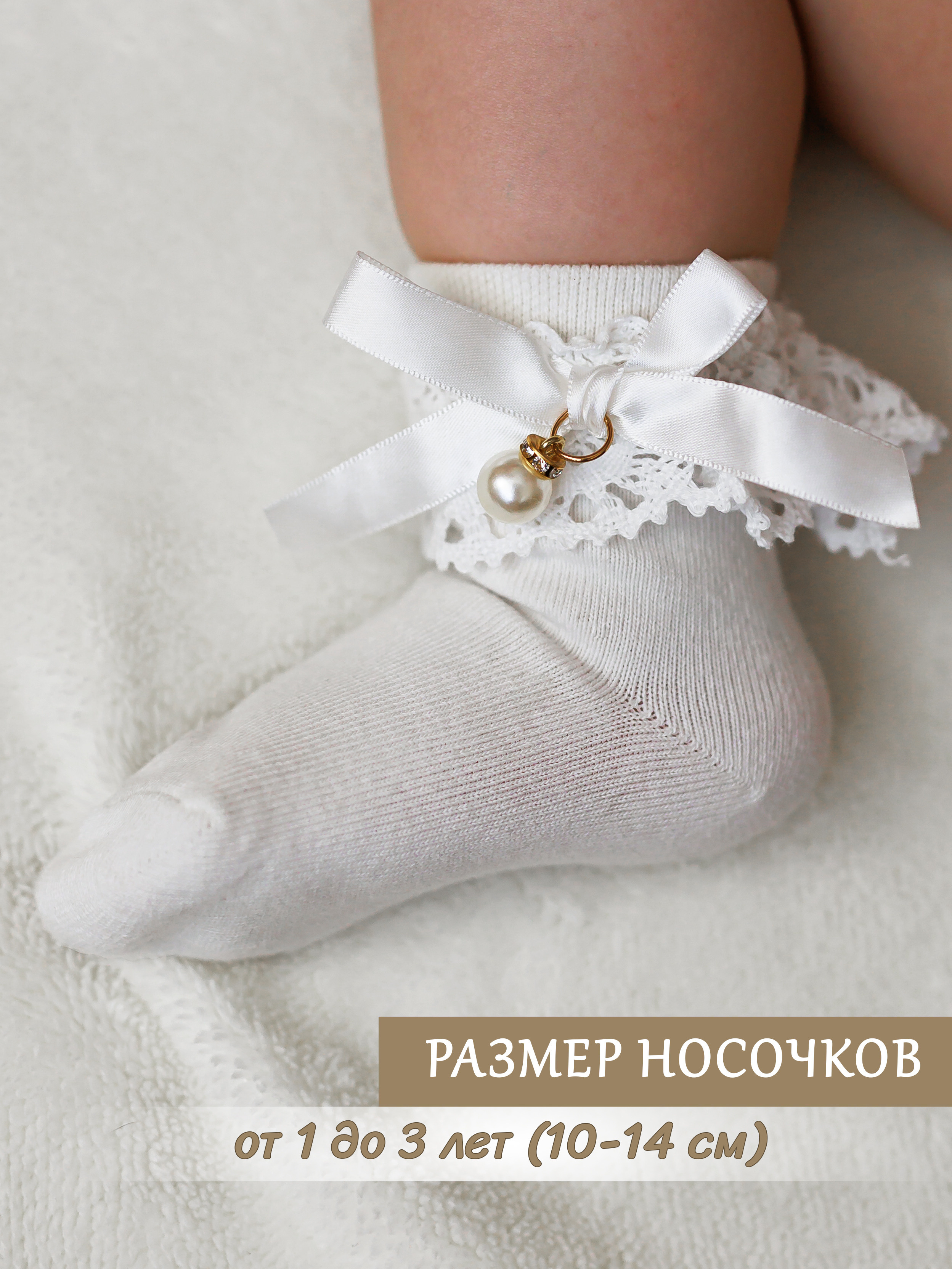 Фотограф для маркетплейсов. Свадебный репортажный и фуд фотограф в Барнауле Гайфулин Виталий